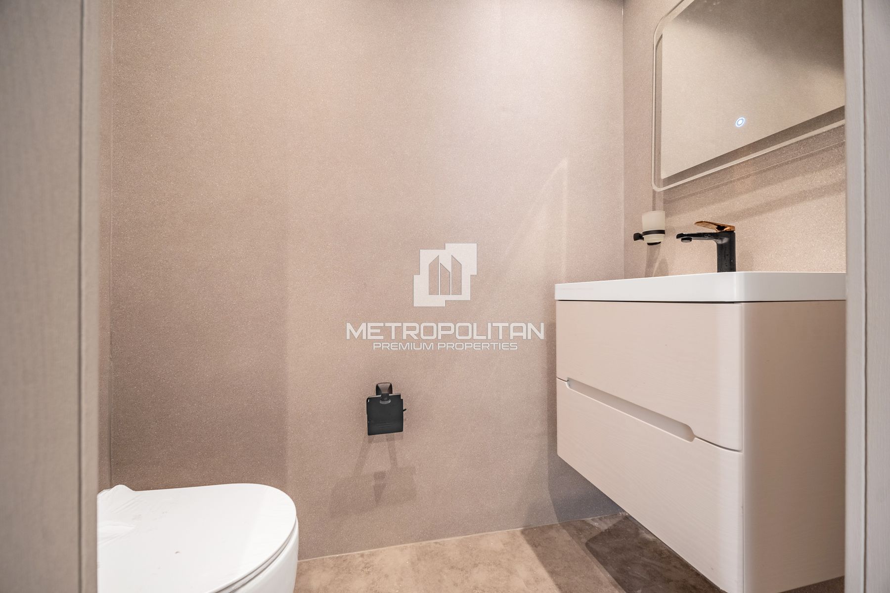 2-комнатная квартира на продажу в Jumeirah Beach Residence – MPS-40442 photo-32