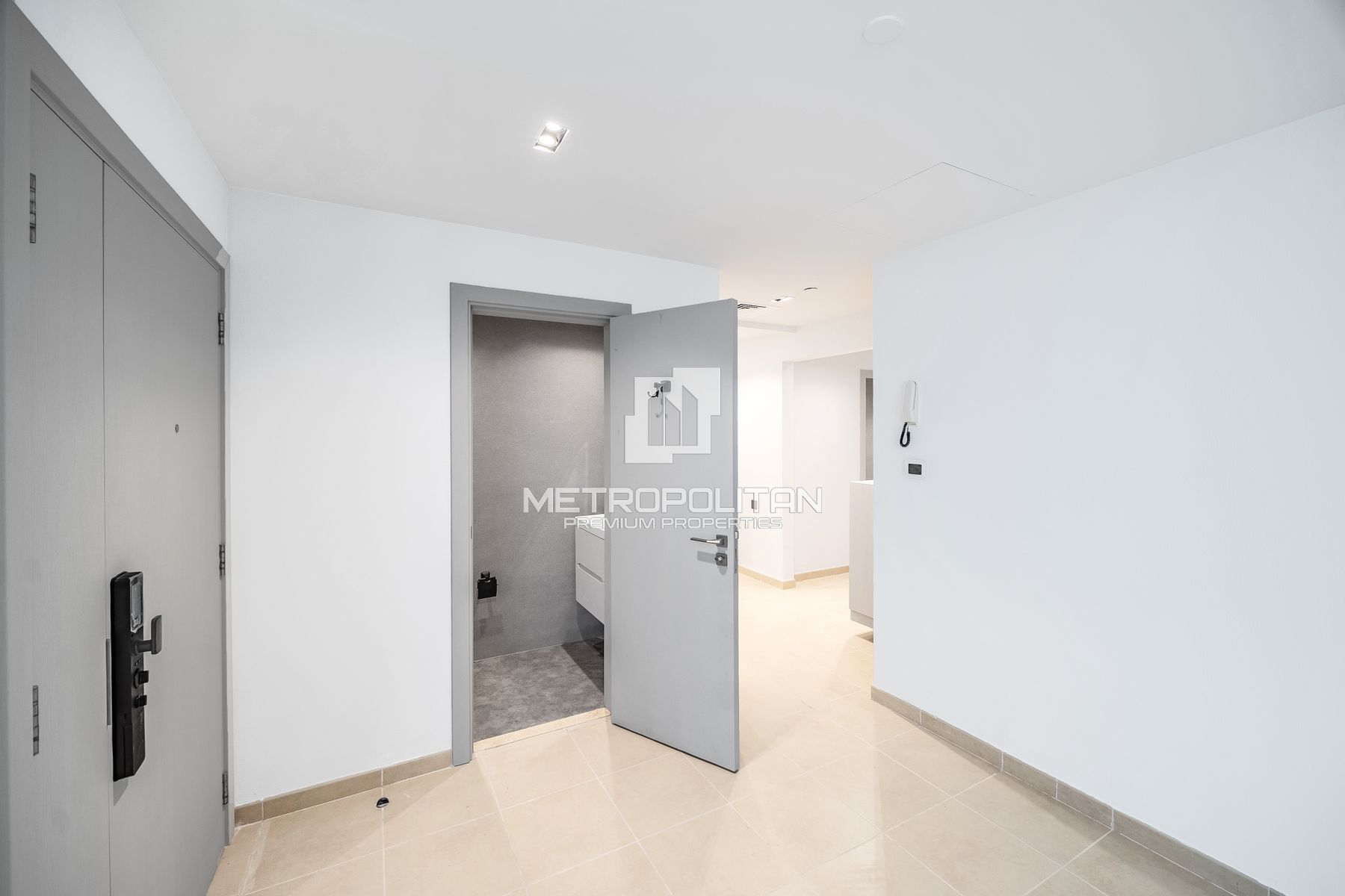 2-комнатная квартира на продажу в Jumeirah Beach Residence – MPS-40442 photo-33