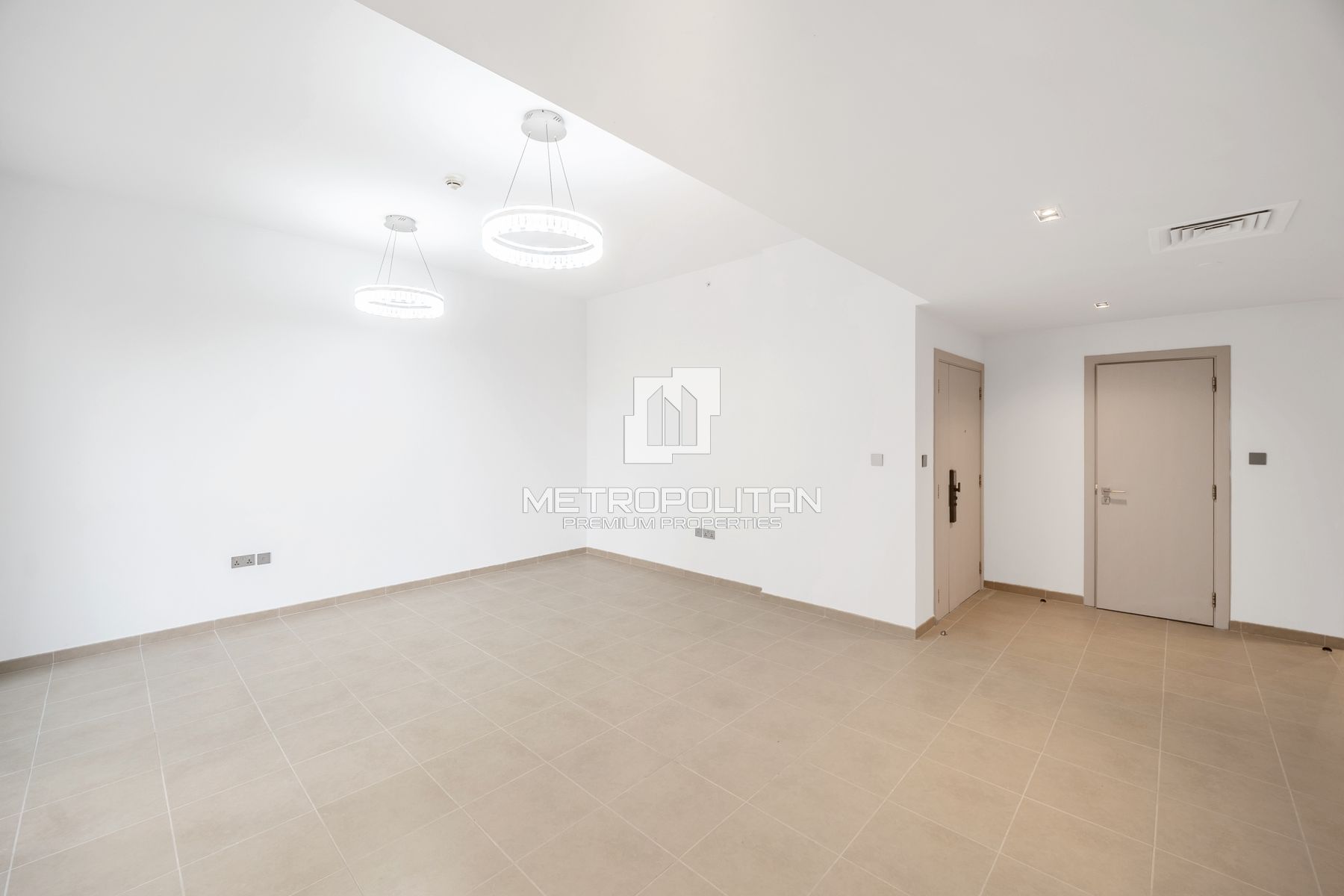 2-комнатная квартира на продажу в Jumeirah Beach Residence – MPS-40442 photo-34