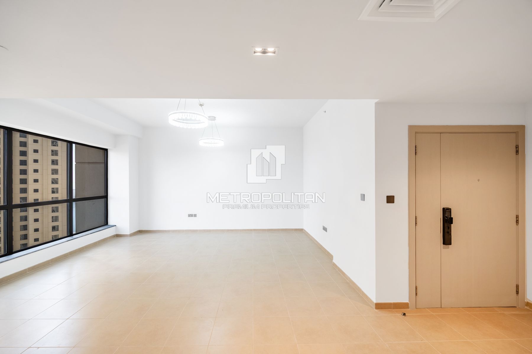2-комнатная квартира на продажу в Jumeirah Beach Residence – MPS-40442 photo-35