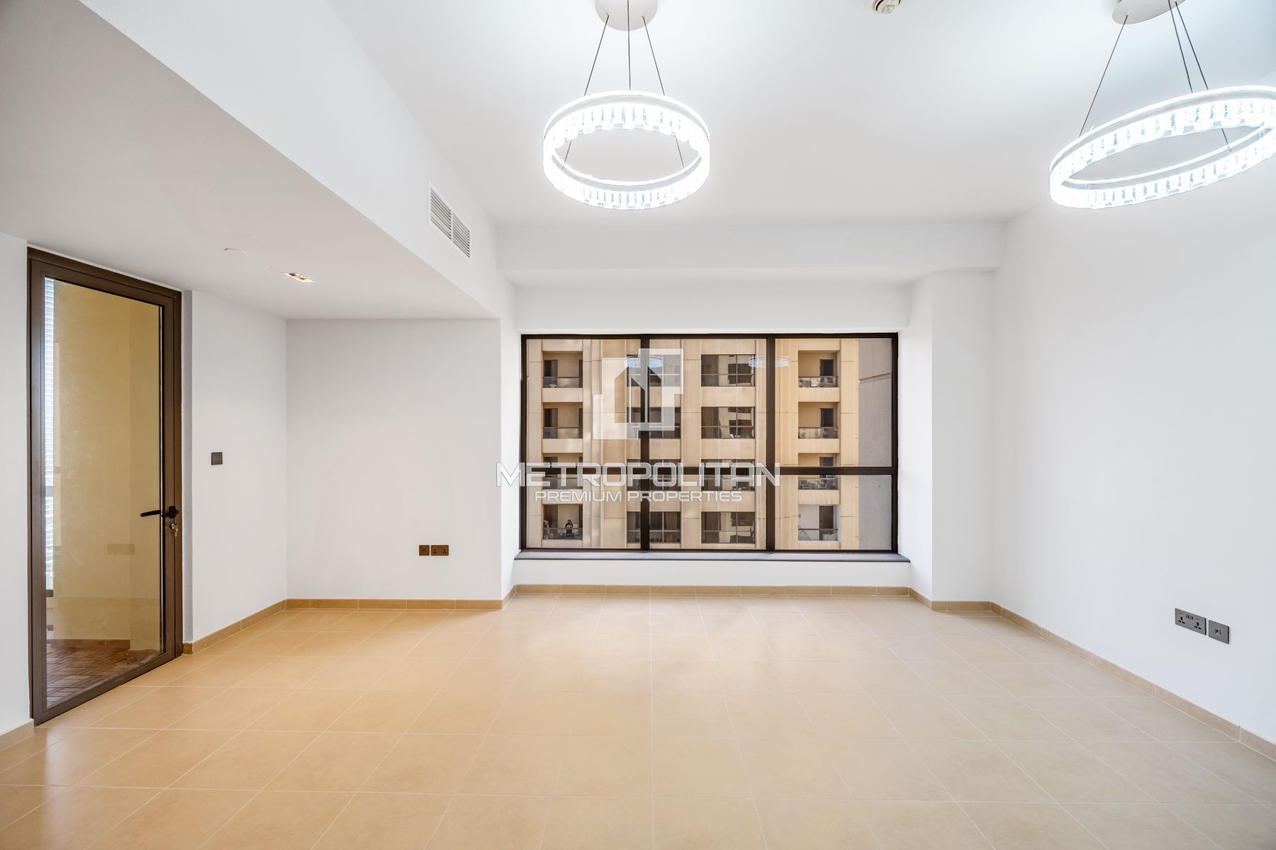 2-комнатная квартира на продажу в Jumeirah Beach Residence – MPS-40442 photo-36