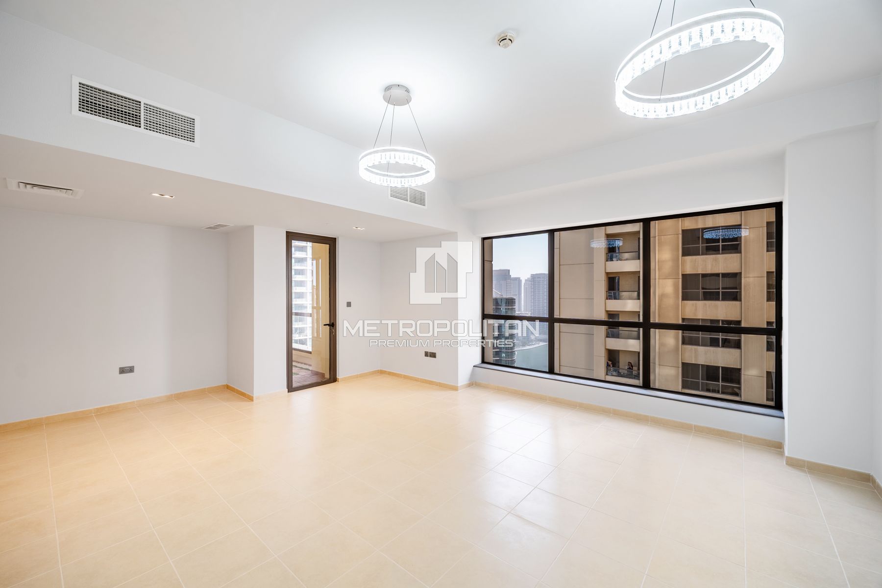 2-комнатная квартира на продажу в Jumeirah Beach Residence – MPS-40442 photo-37