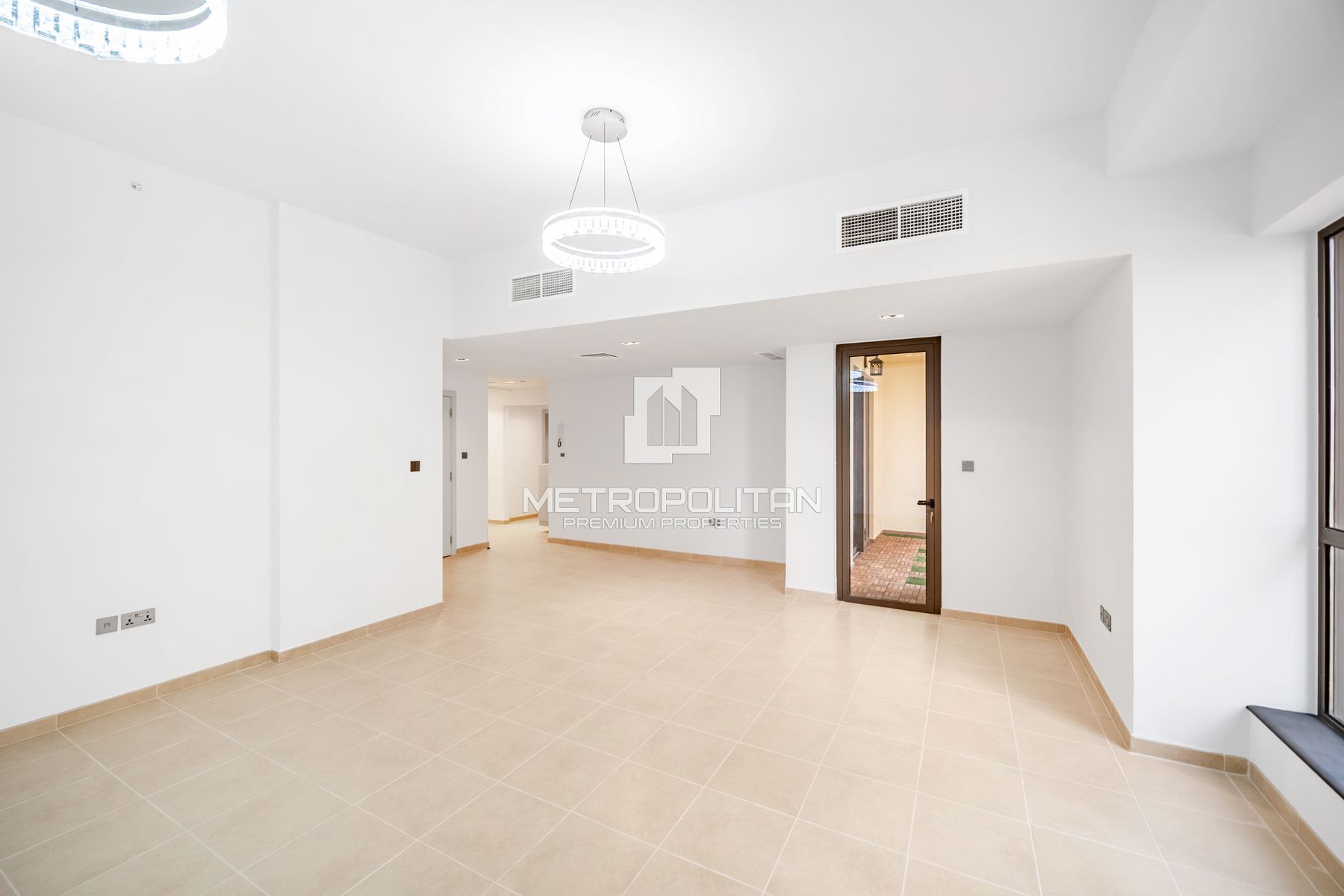 2-комнатная квартира на продажу в Jumeirah Beach Residence – MPS-40442 photo-38