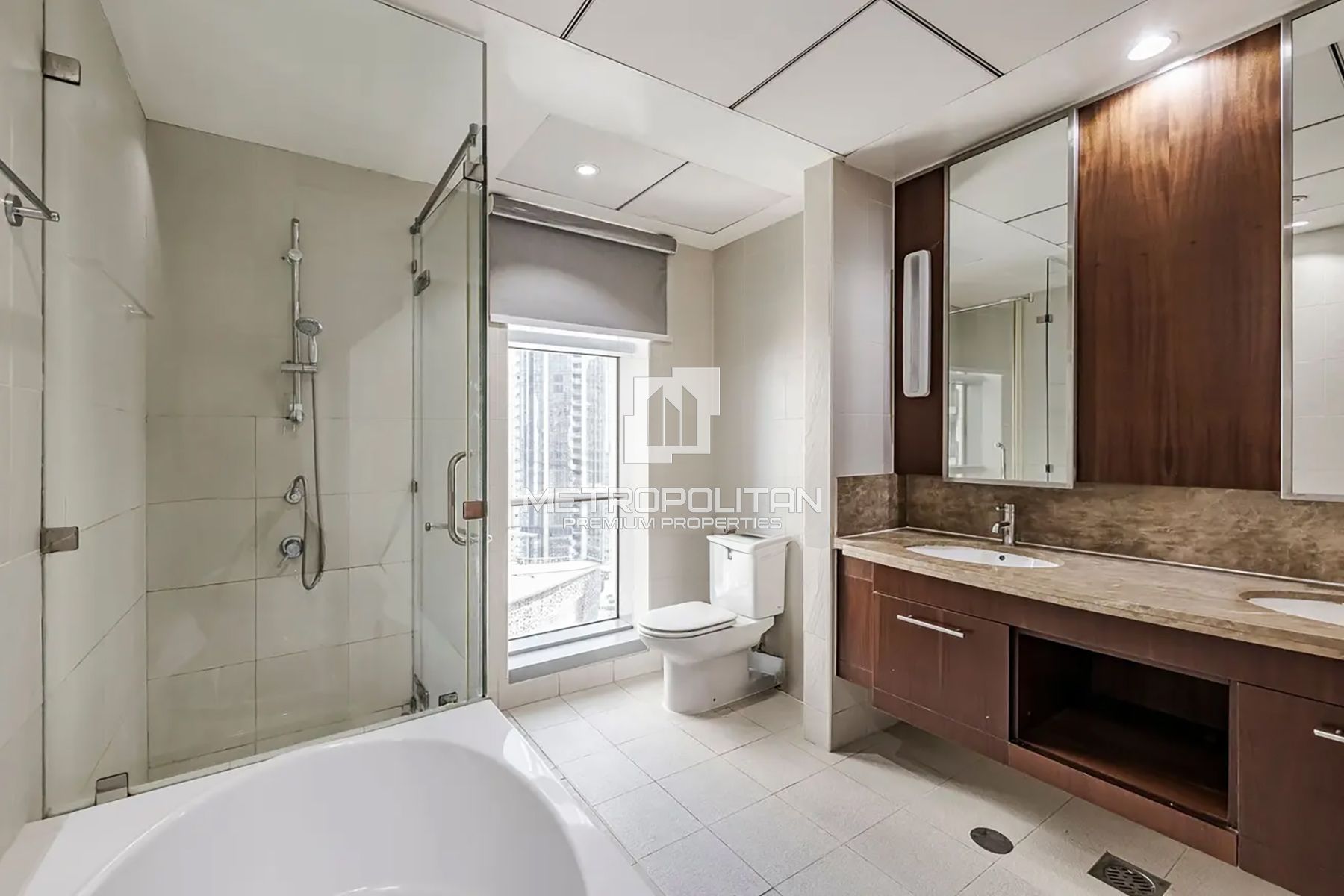 2-комнатная квартира на продажу в Downtown Dubai – MPS-40443 photo-11