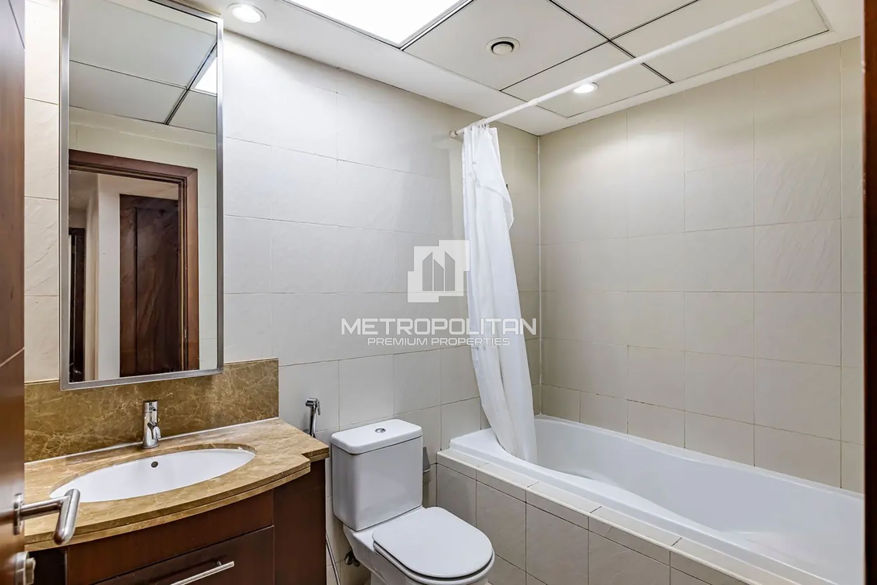 2-комнатная квартира на продажу в Downtown Dubai – MPS-40443 photo-8