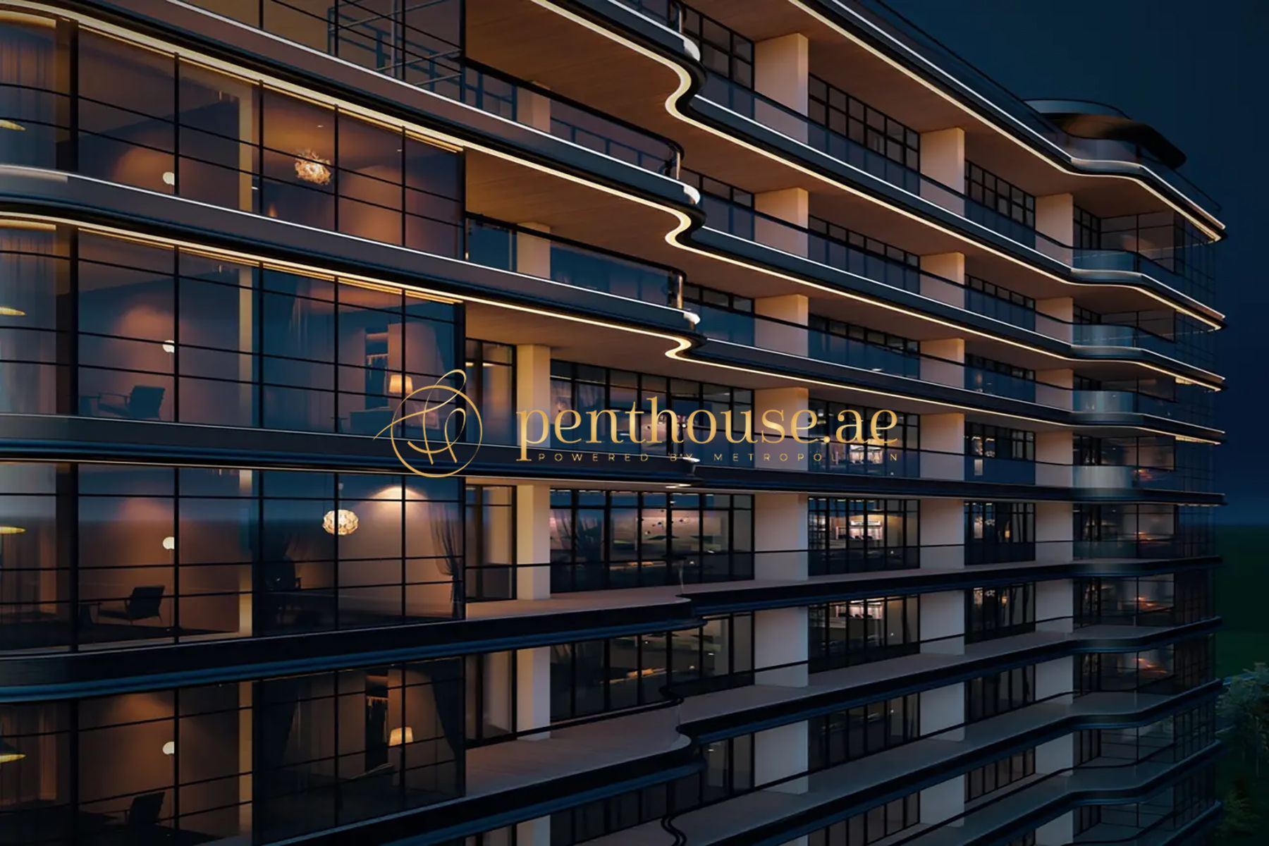 1-комнатная квартира на продажу в Downtown Dubai – MPS-40459 photo-10