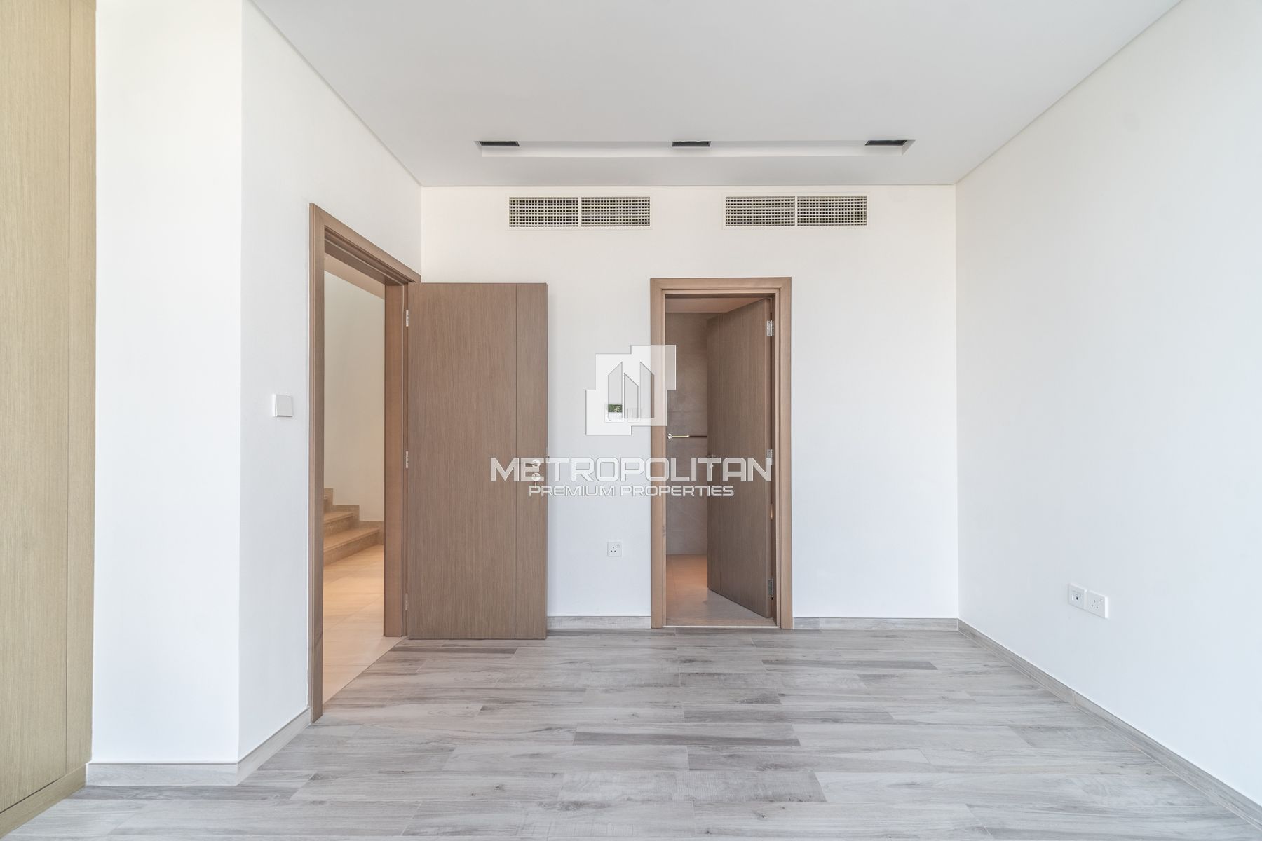2BR Townhouse for Sale in Al Marjan Island – MPS-40466 photo-16