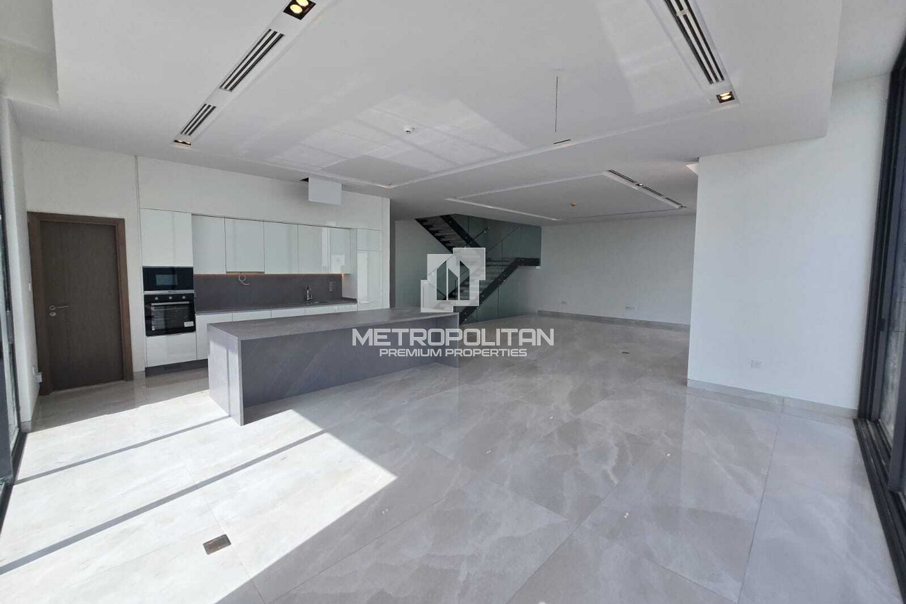 2-комнатный таунхаус на продажу в Al Marjan Island – MPS-40466 photo-1