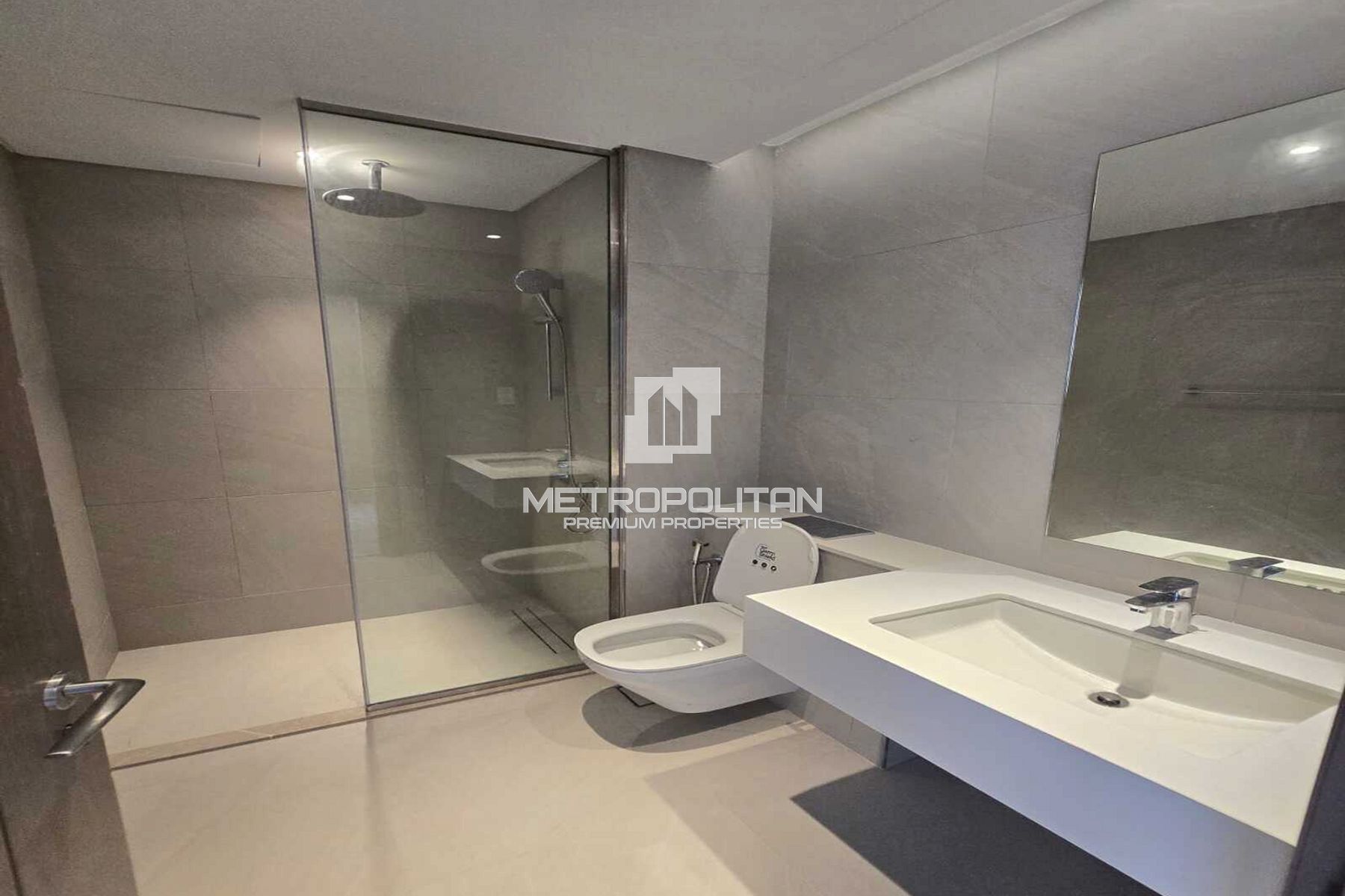 2-комнатный таунхаус на продажу в Al Marjan Island – MPS-40466 photo-3