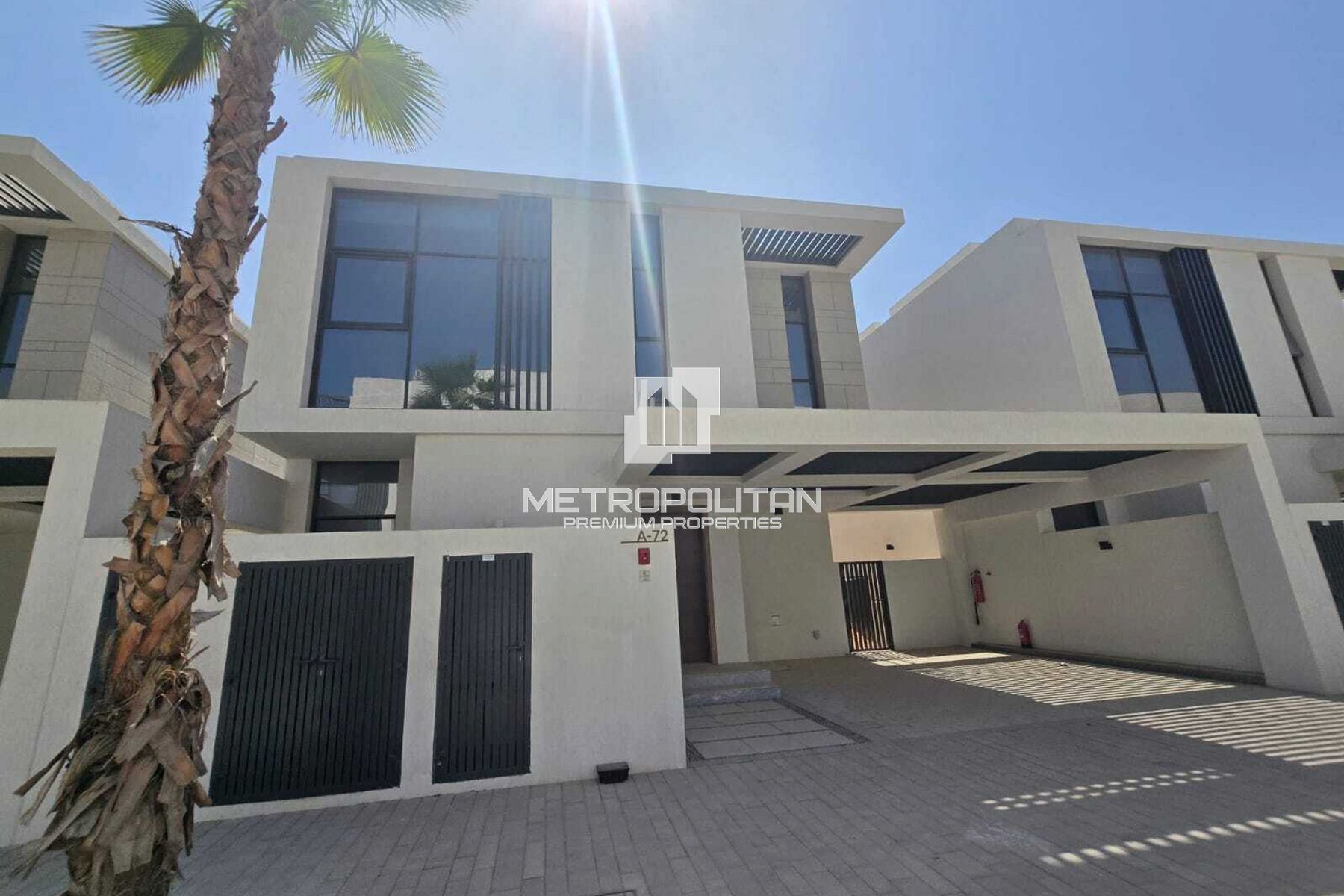 2-комнатный таунхаус на продажу в Al Marjan Island – MPS-40466 photo-6