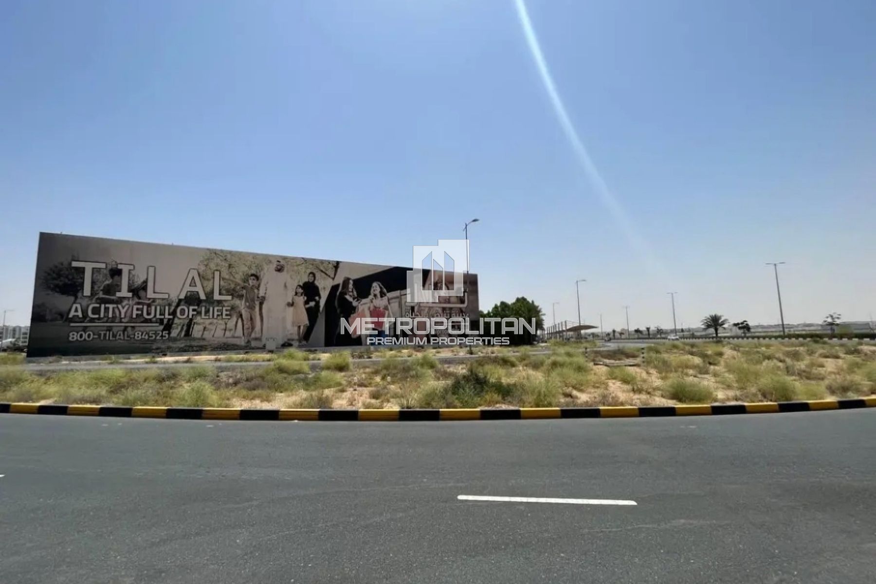 Land Opportunity | Villa Plot G+1 | Best Deal
