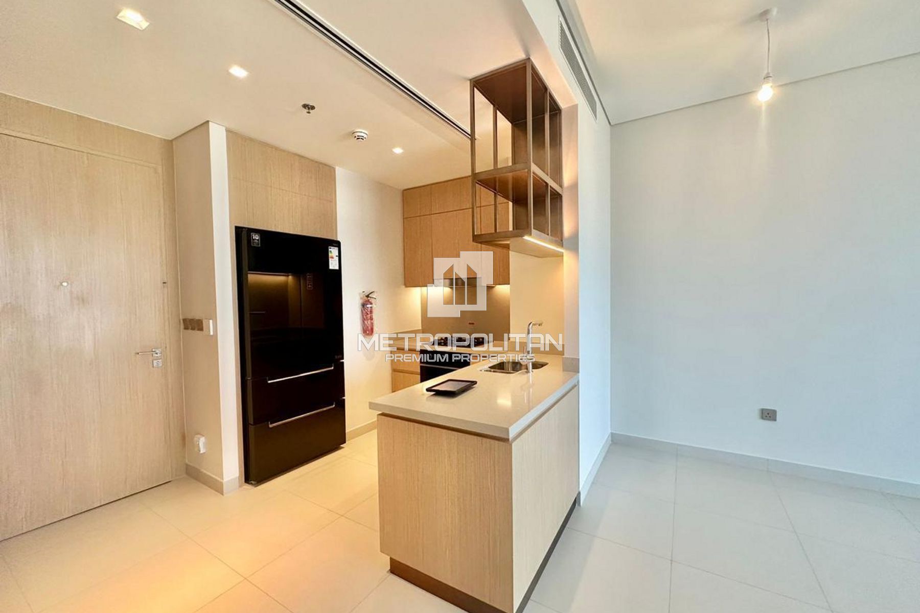 2-комнатная квартира на продажу в Downtown Dubai – MPS-40489 photo-4