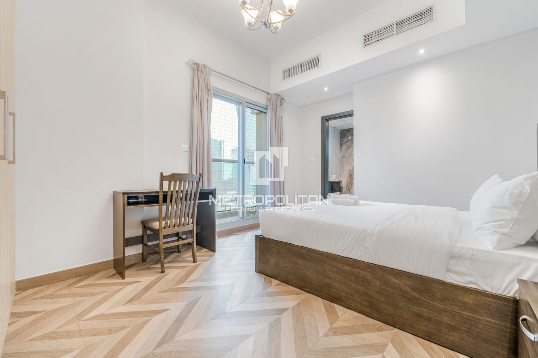 4-комнатная квартира на продажу в Business Bay – MPS-40491 photo-14