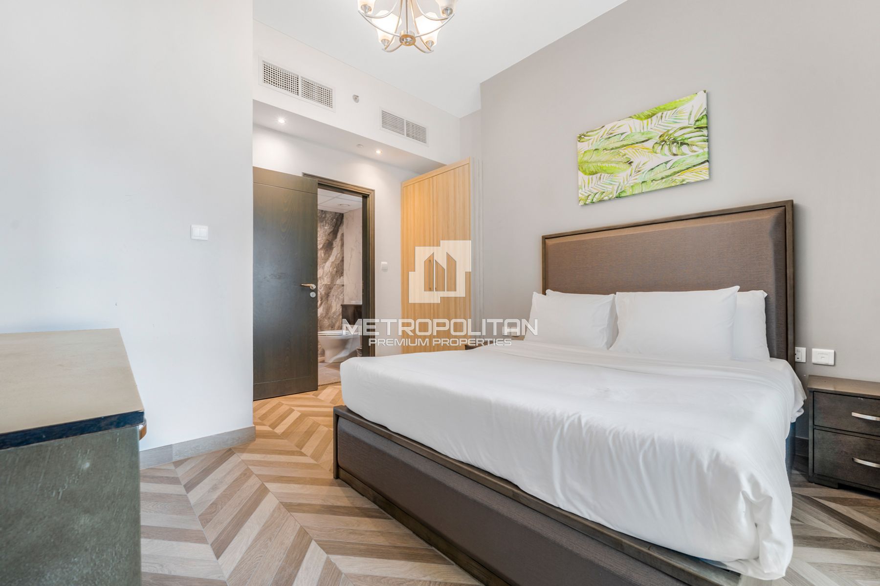 4-комнатная квартира на продажу в Business Bay – MPS-40491 photo-17