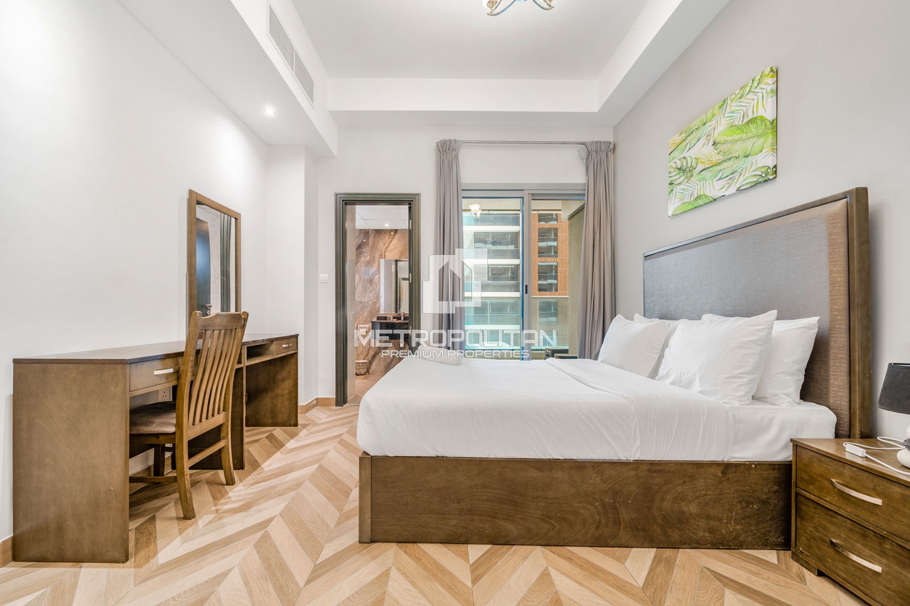 4-комнатная квартира на продажу в Business Bay – MPS-40491 photo-18