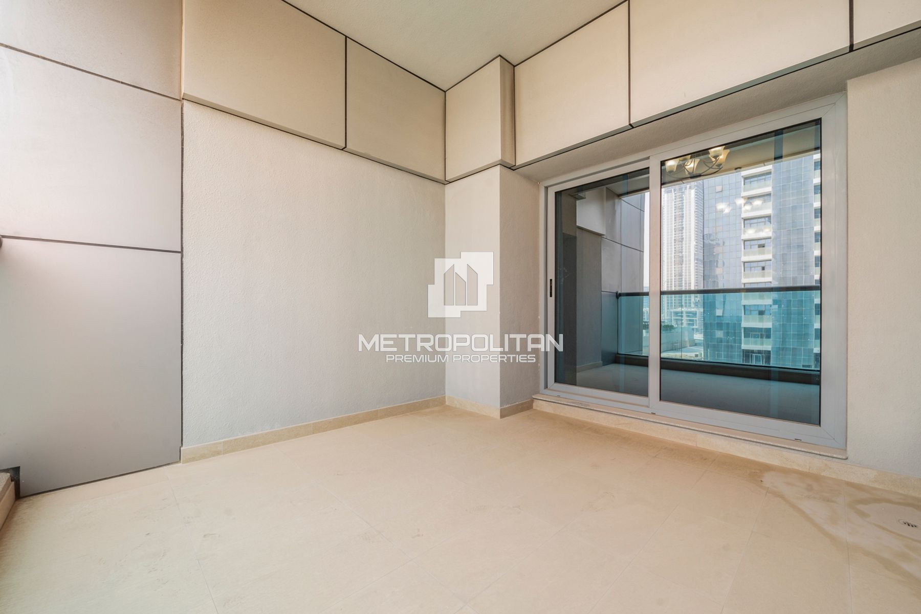 4-комнатная квартира на продажу в Business Bay – MPS-40491 photo-20