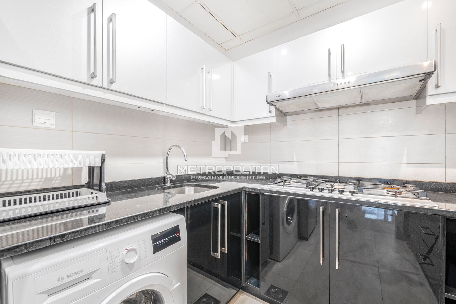 4-комнатная квартира на продажу в Business Bay – MPS-40491 photo-8