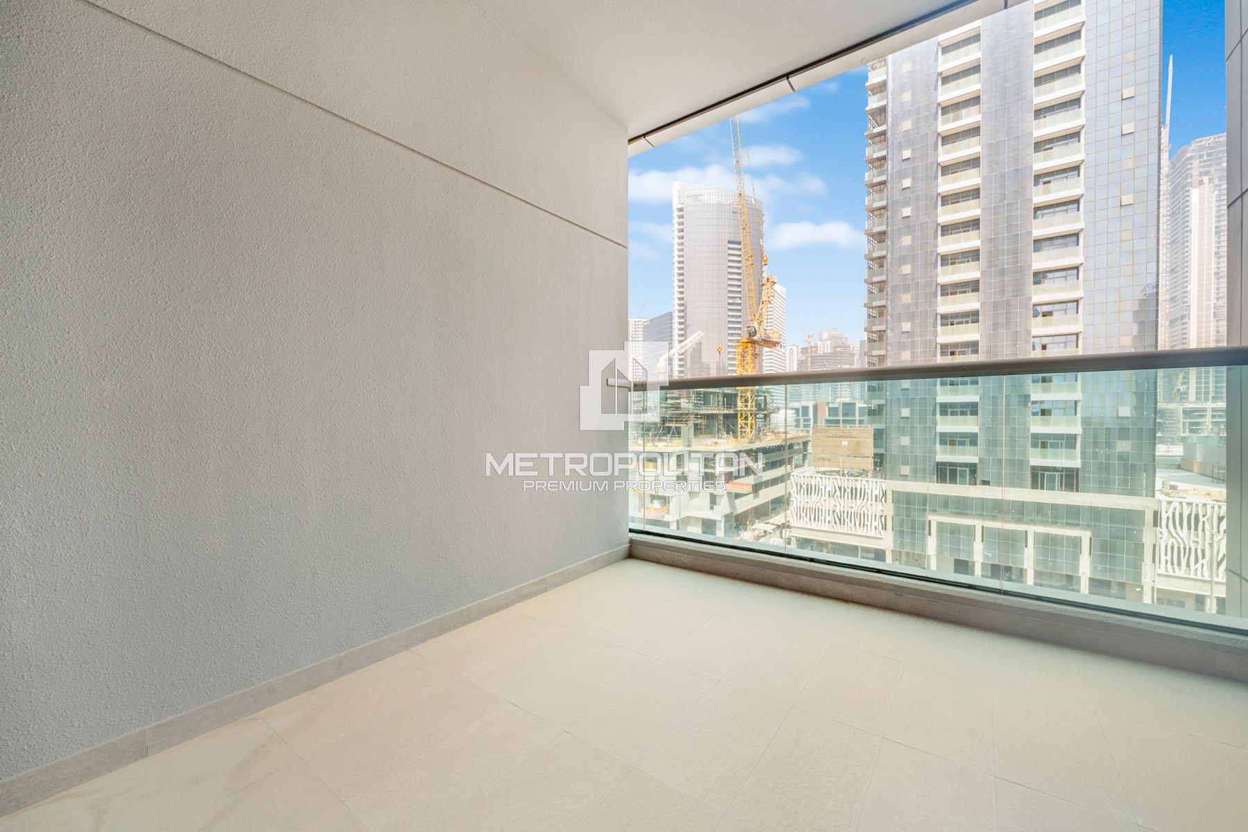 4-комнатная квартира на продажу в Business Bay – MPS-40505 photo-18