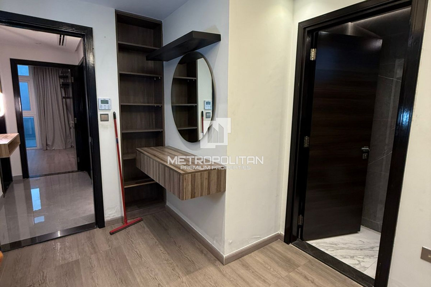 3-комнатный таунхаус на продажу в Damac Hills 2 – MPS-40515 photo-14