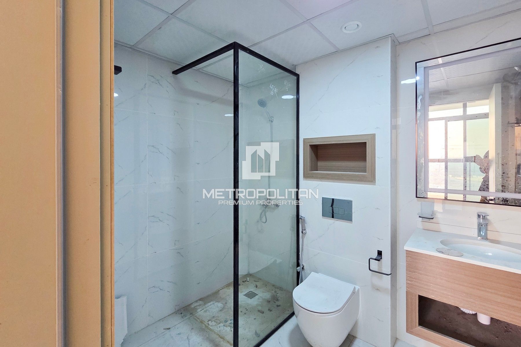 1BR Apartment for Sale in Al Furjan – MPS-40544 photo-13