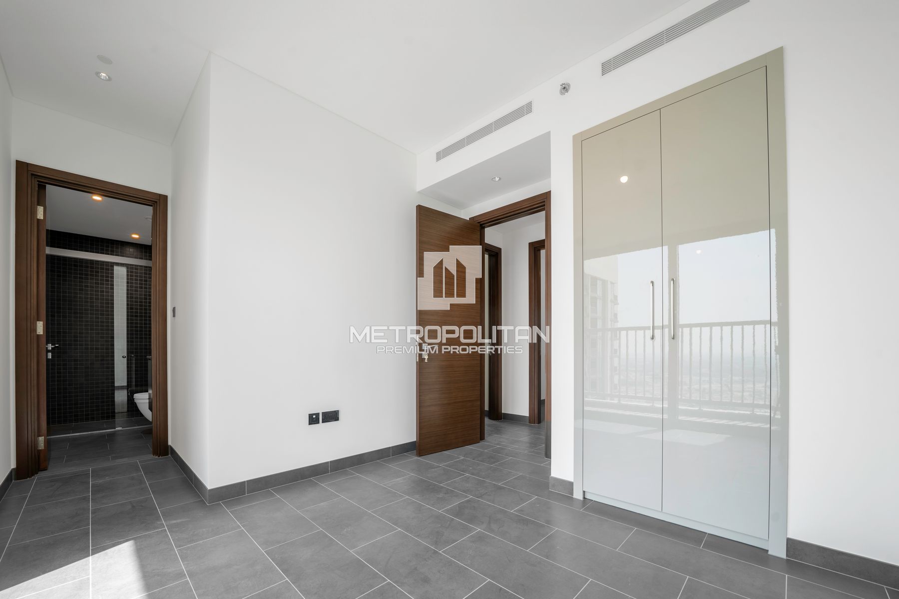 2-комнатная квартира на продажу в Mohammed Bin Rashid City – MPS-40552 photo-9