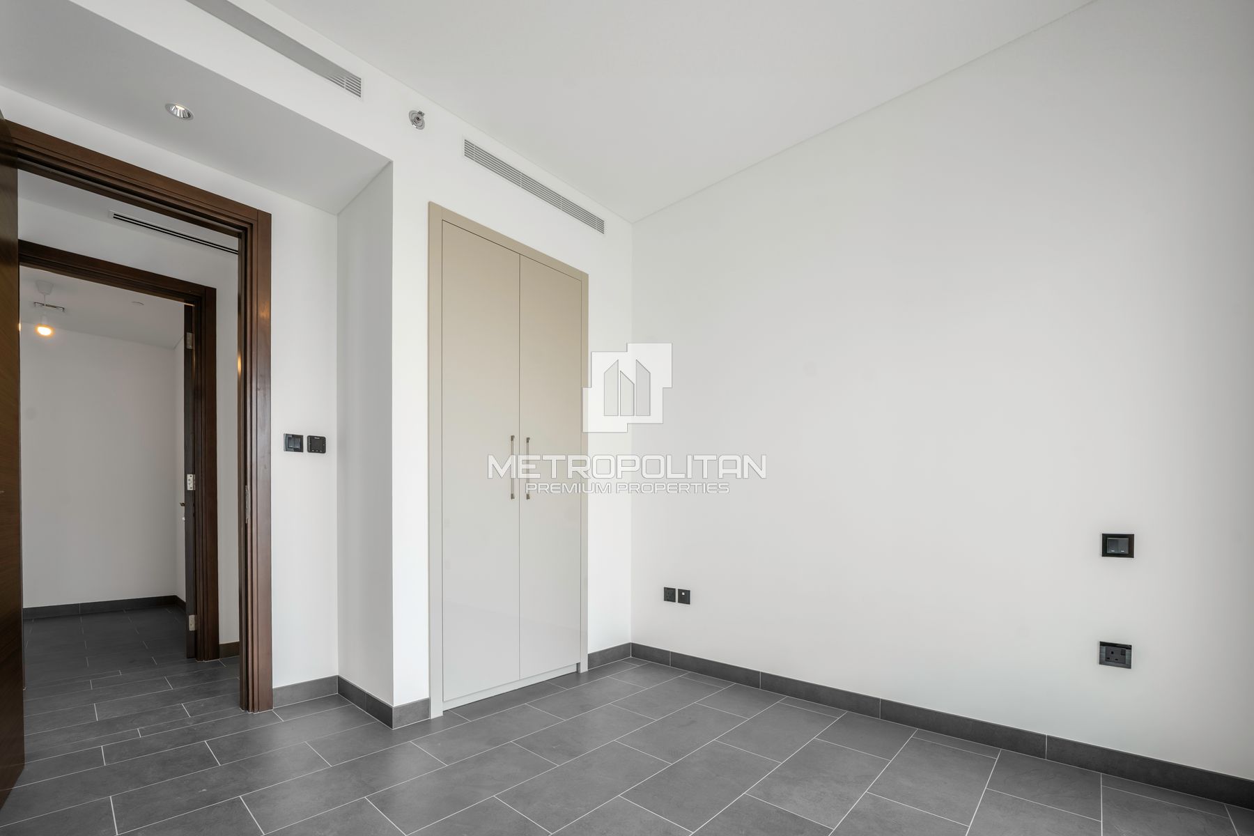 2-комнатная квартира на продажу в Mohammed Bin Rashid City – MPS-40552 photo-10