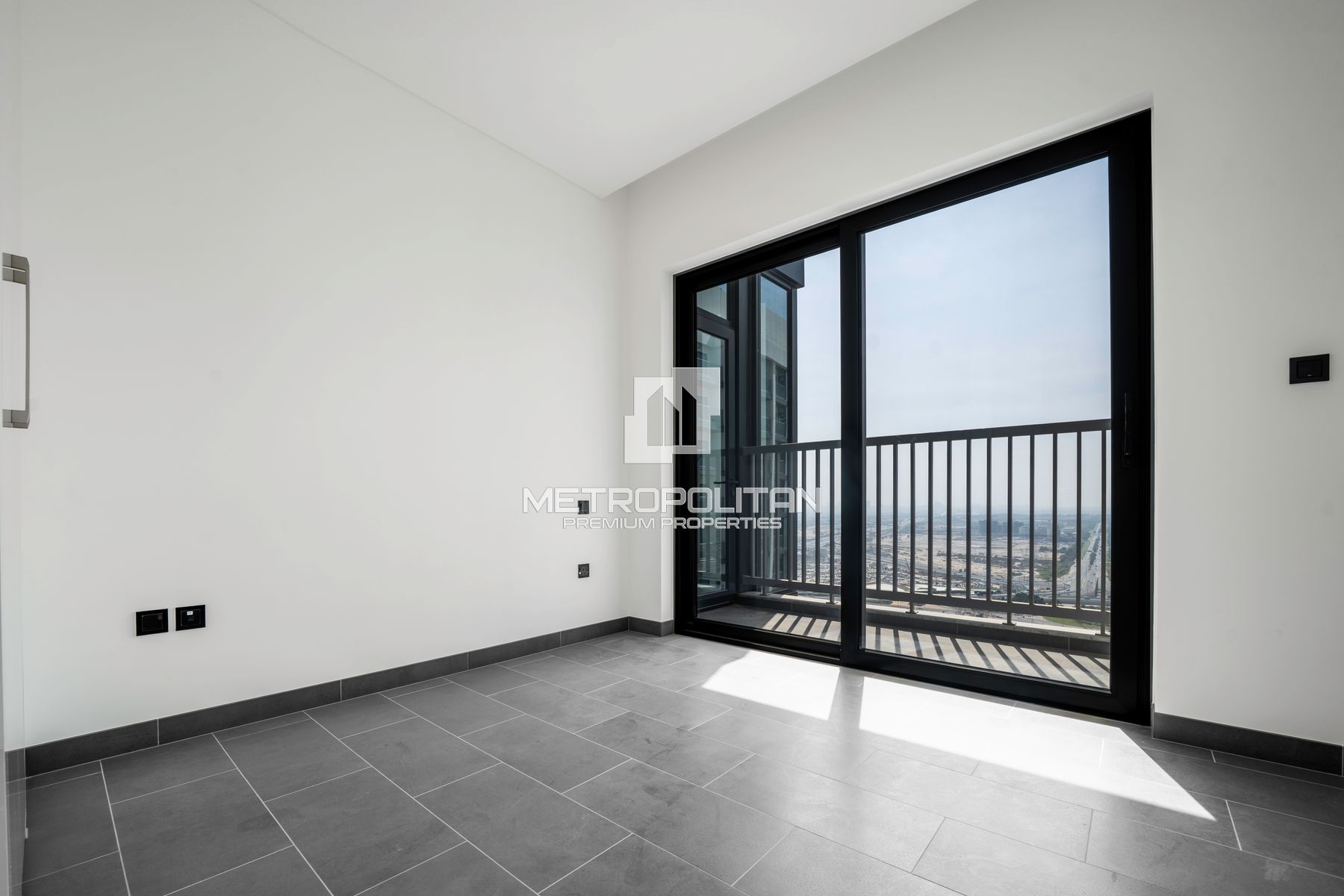 2-комнатная квартира на продажу в Mohammed Bin Rashid City – MPS-40552 photo-11