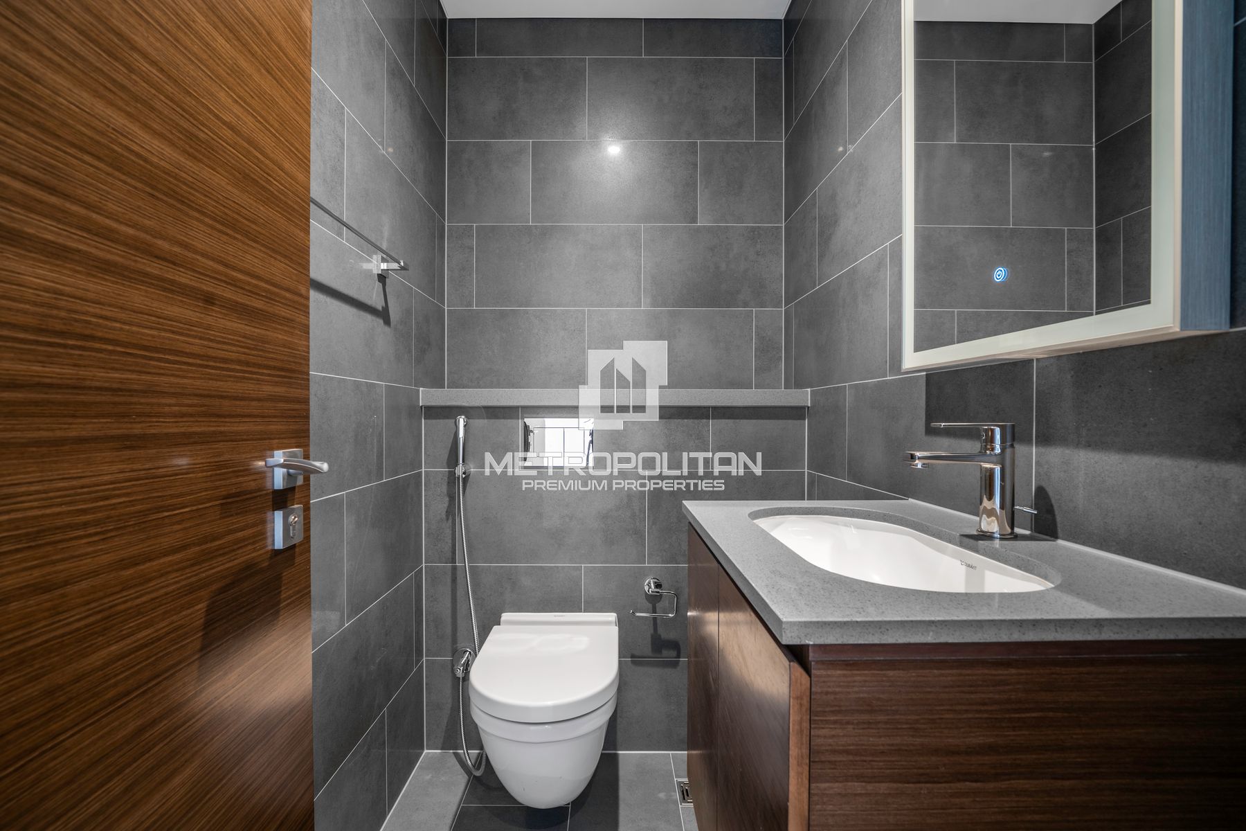 2-комнатная квартира на продажу в Mohammed Bin Rashid City – MPS-40552 photo-12