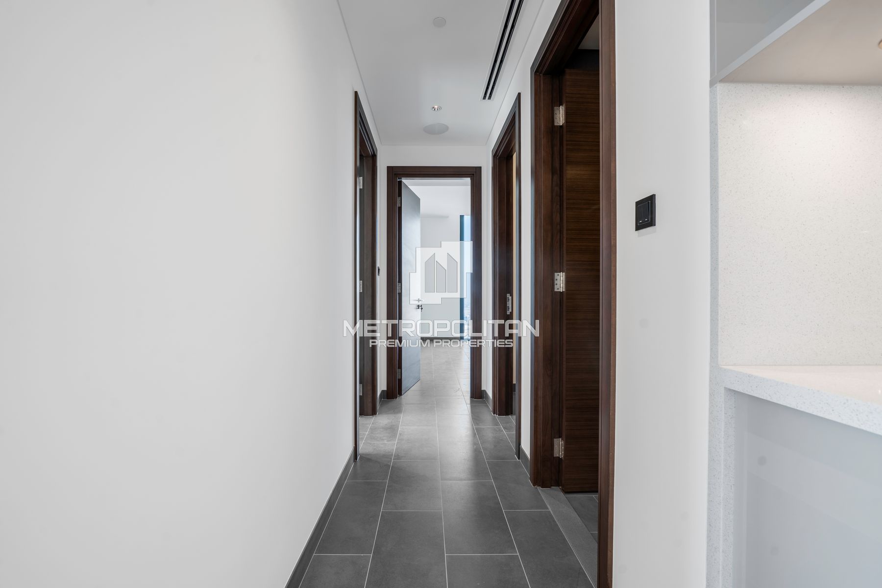 2-комнатная квартира на продажу в Mohammed Bin Rashid City – MPS-40552 photo-13