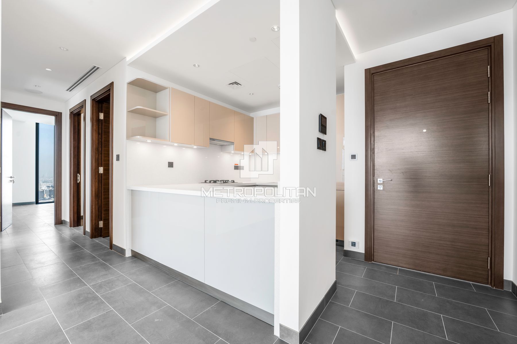 2-комнатная квартира на продажу в Mohammed Bin Rashid City – MPS-40552 photo-14