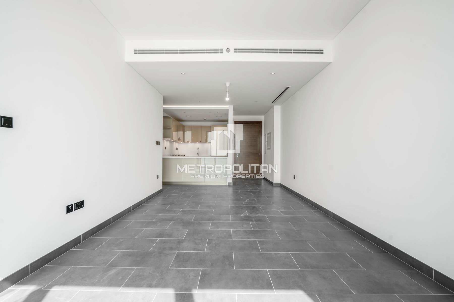 2-комнатная квартира на продажу в Mohammed Bin Rashid City – MPS-40552 photo-15