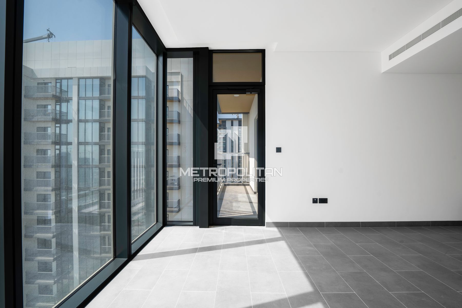 2-комнатная квартира на продажу в Mohammed Bin Rashid City – MPS-40552 photo-16