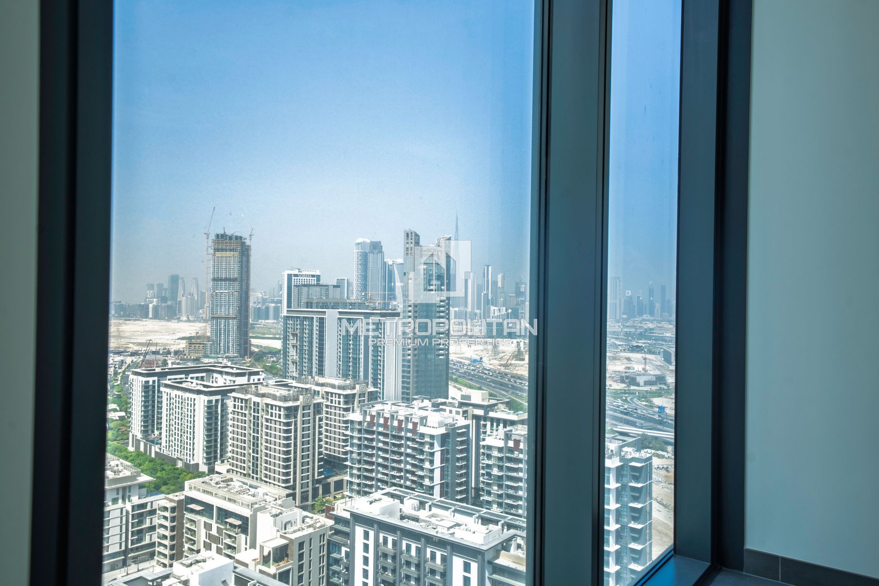 2-комнатная квартира на продажу в Mohammed Bin Rashid City – MPS-40552 photo-17