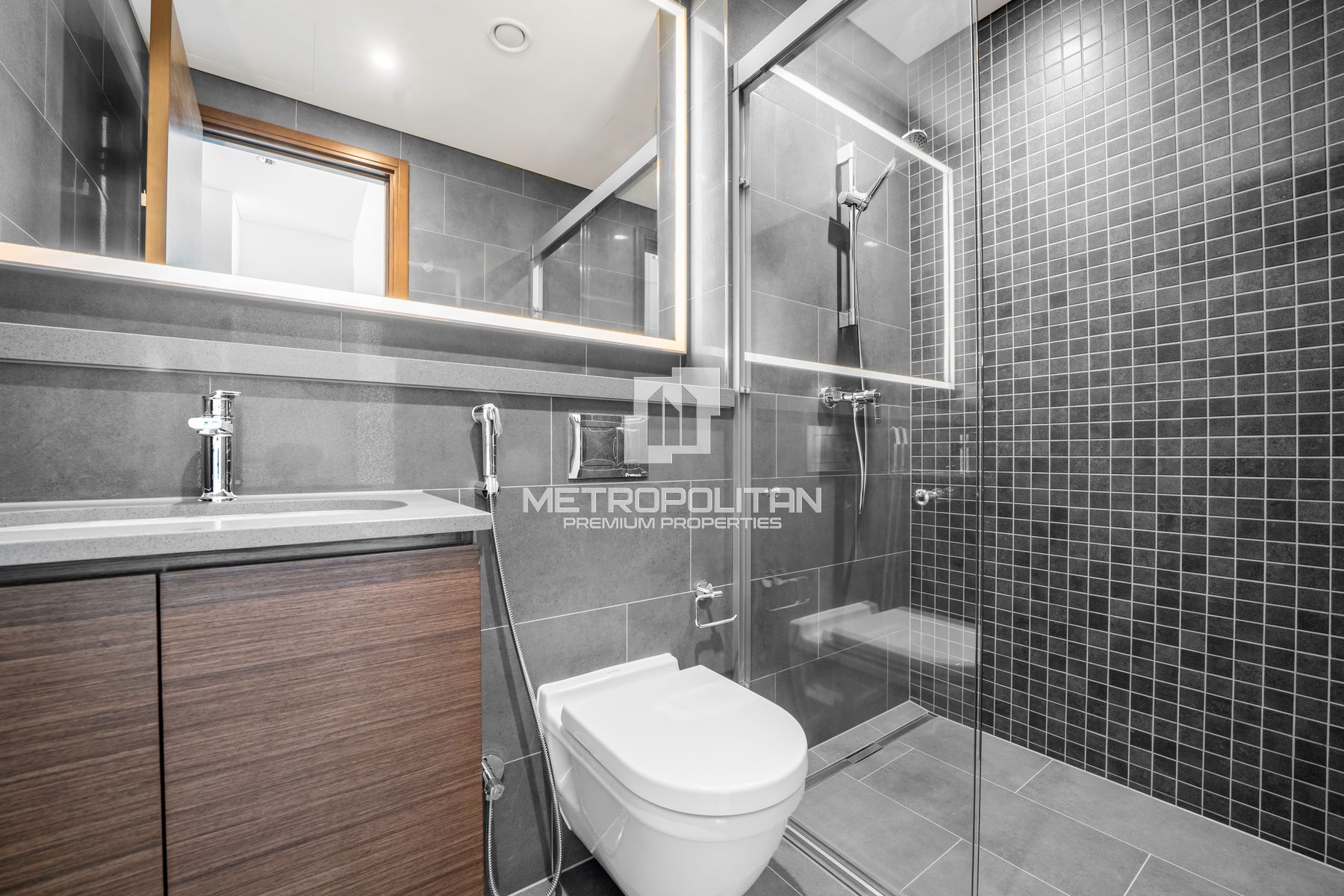 2-комнатная квартира на продажу в Mohammed Bin Rashid City – MPS-40552 photo-18