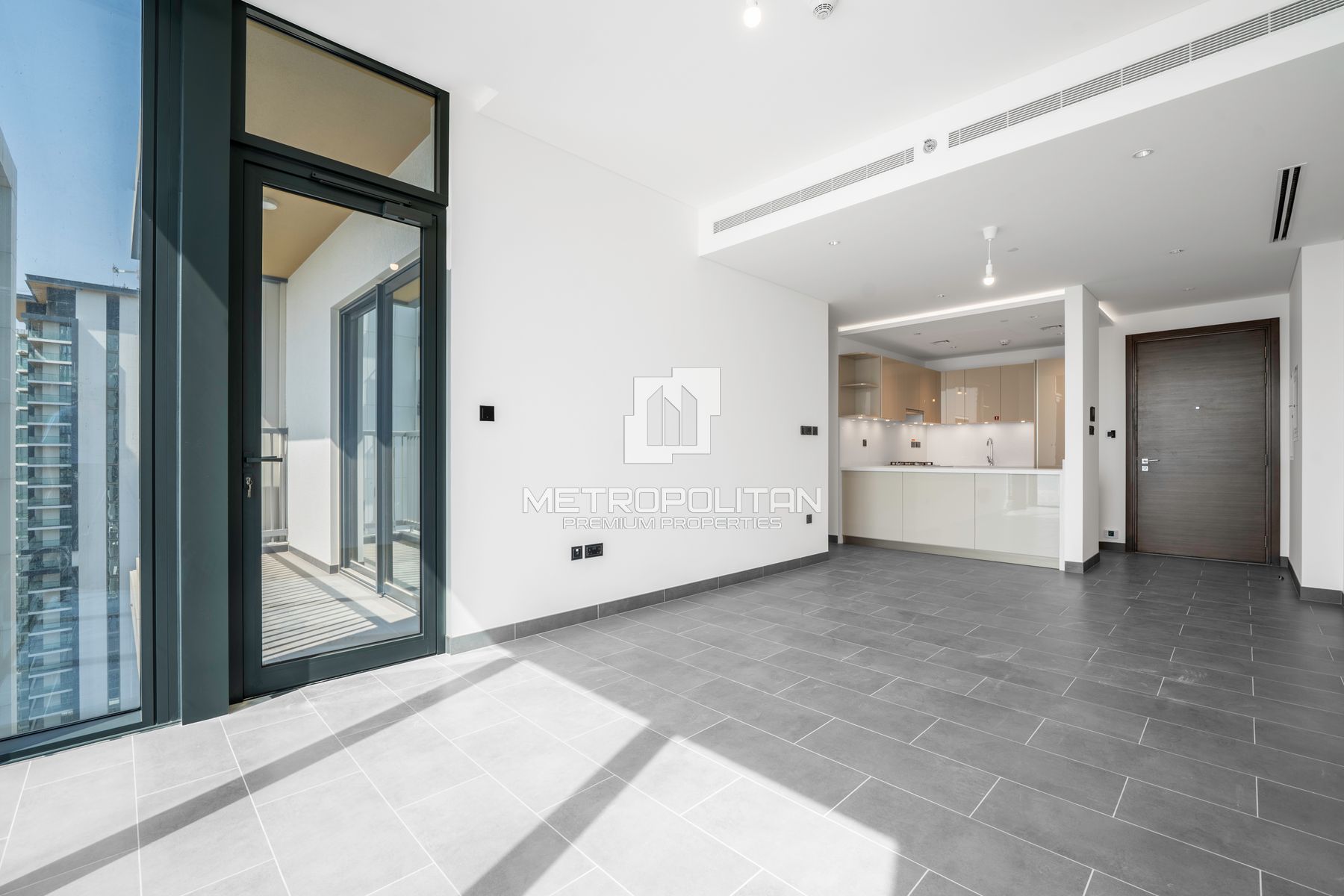 2-комнатная квартира на продажу в Mohammed Bin Rashid City – MPS-40552 photo-1