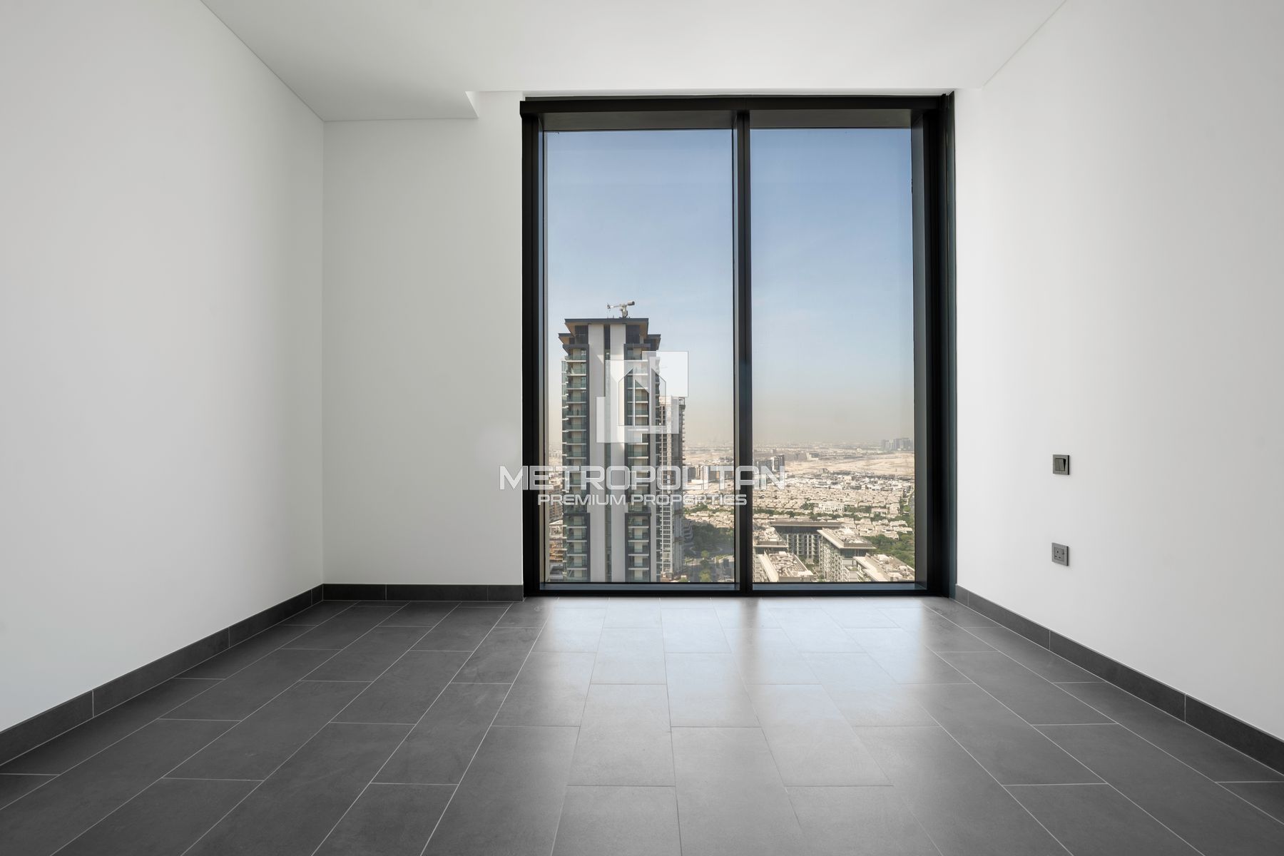 2-комнатная квартира на продажу в Mohammed Bin Rashid City – MPS-40552 photo-19