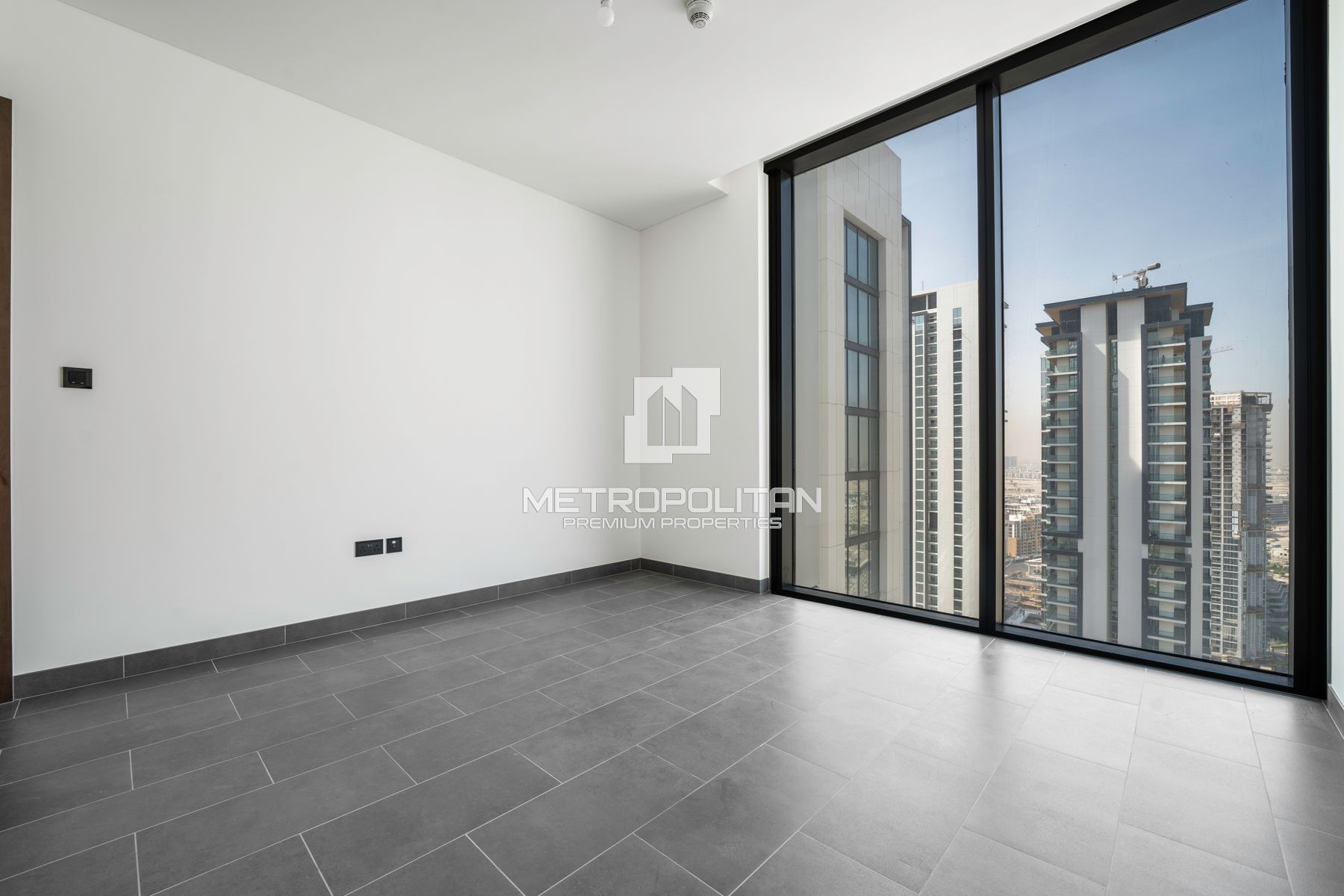 2-комнатная квартира на продажу в Mohammed Bin Rashid City – MPS-40552 photo-20