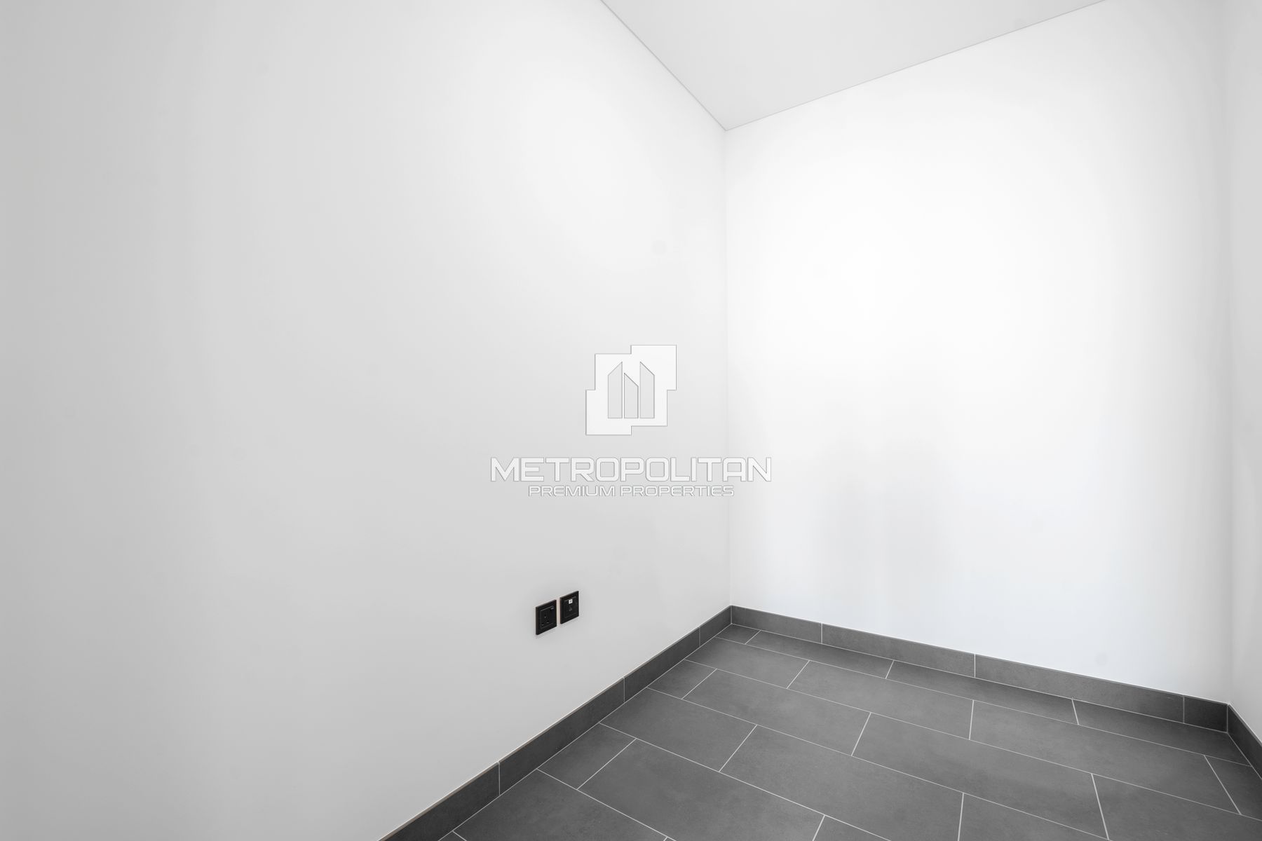 2-комнатная квартира на продажу в Mohammed Bin Rashid City – MPS-40552 photo-21