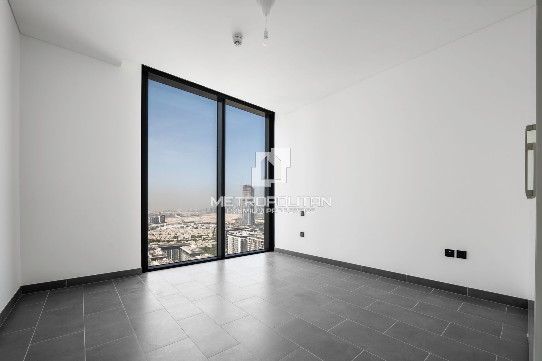 2-комнатная квартира на продажу в Mohammed Bin Rashid City – MPS-40552 photo-22