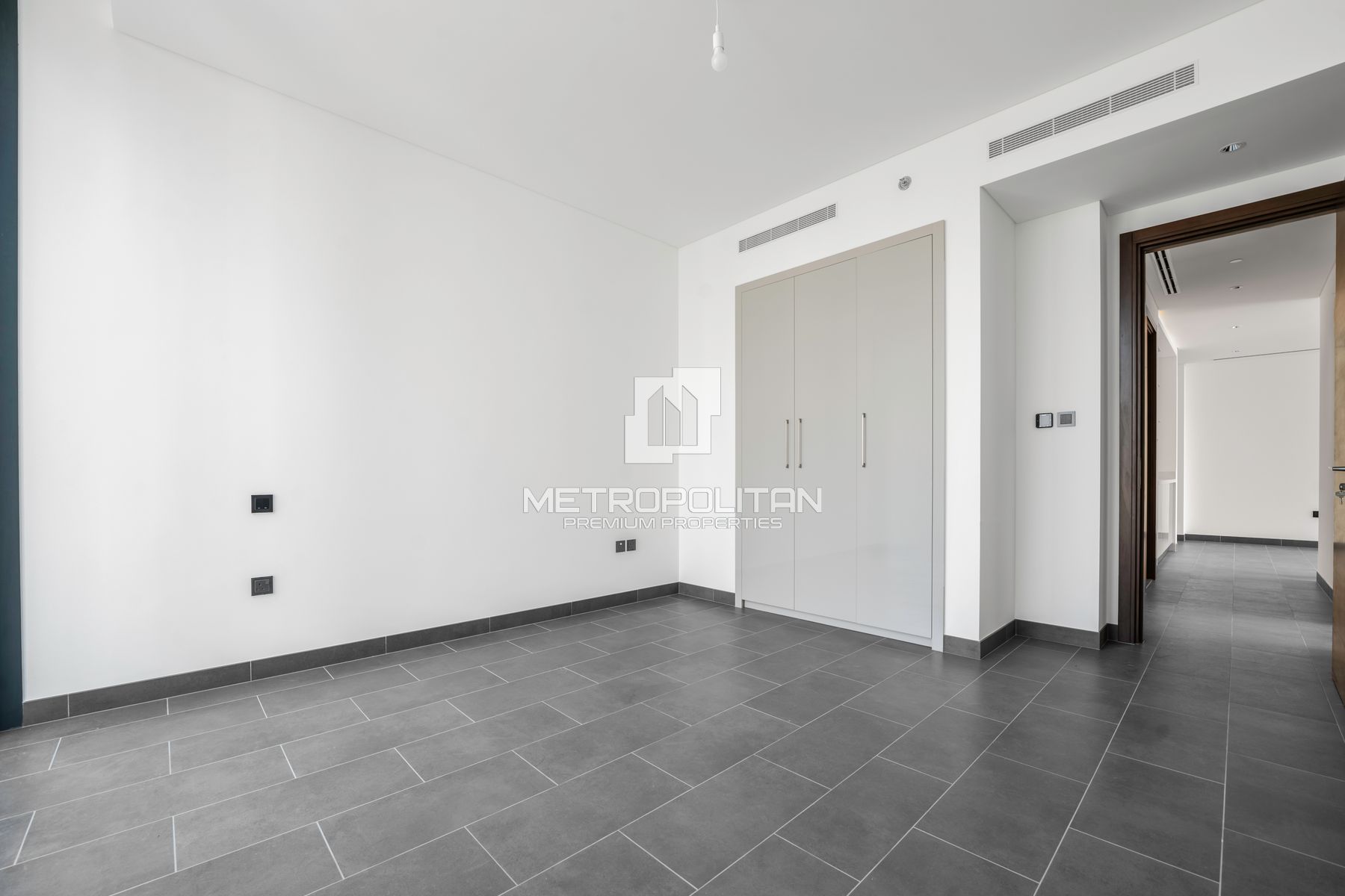 2-комнатная квартира на продажу в Mohammed Bin Rashid City – MPS-40552 photo-23