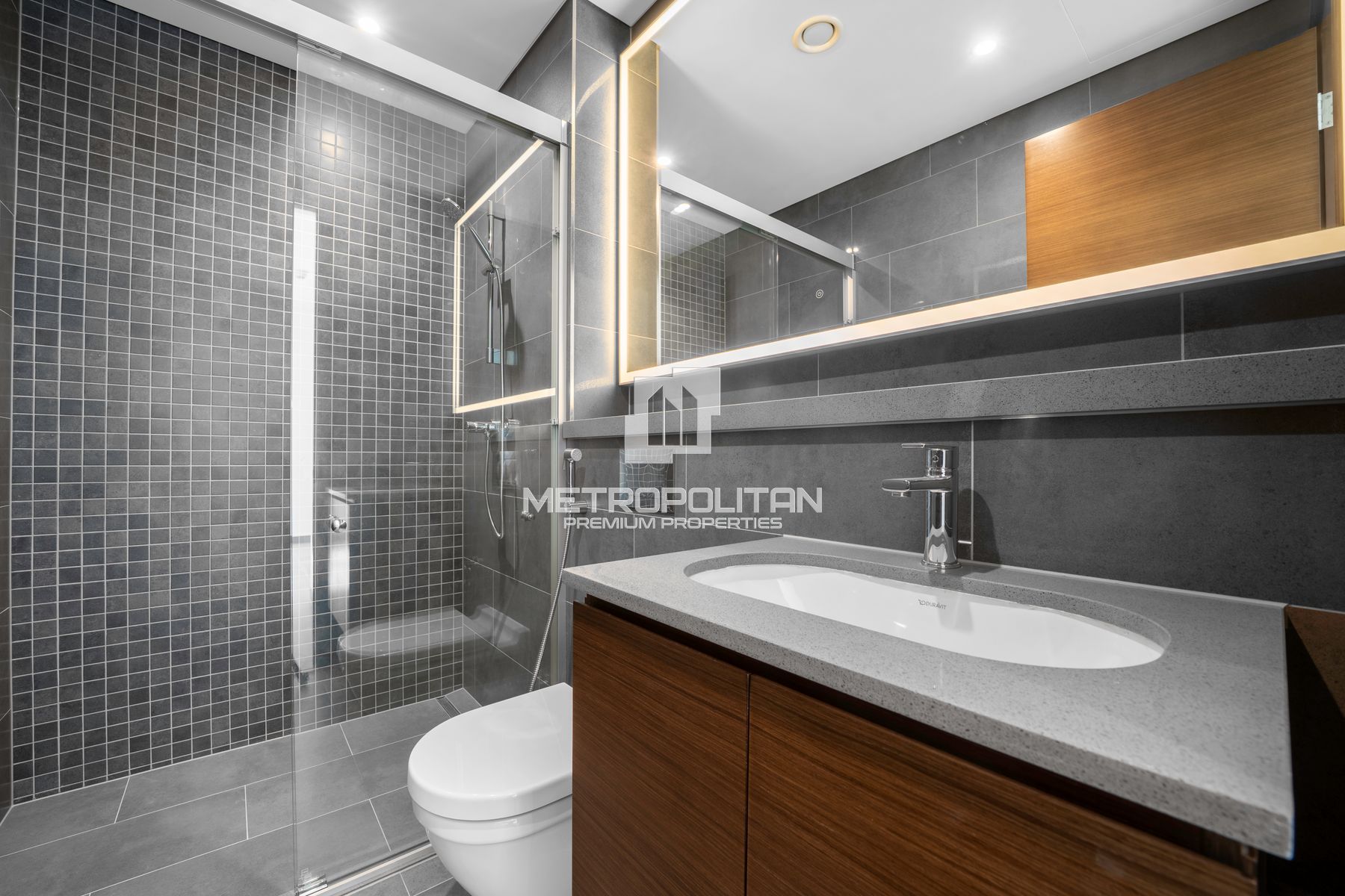 2-комнатная квартира на продажу в Mohammed Bin Rashid City – MPS-40552 photo-24