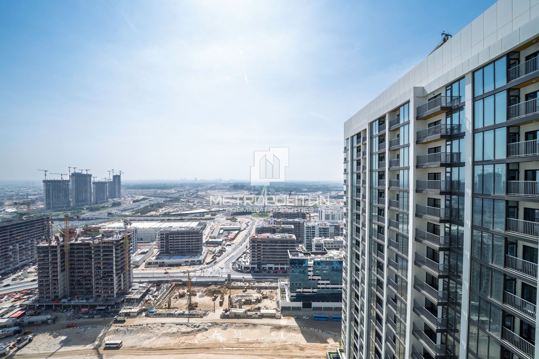 2-комнатная квартира на продажу в Mohammed Bin Rashid City – MPS-40552 photo-28