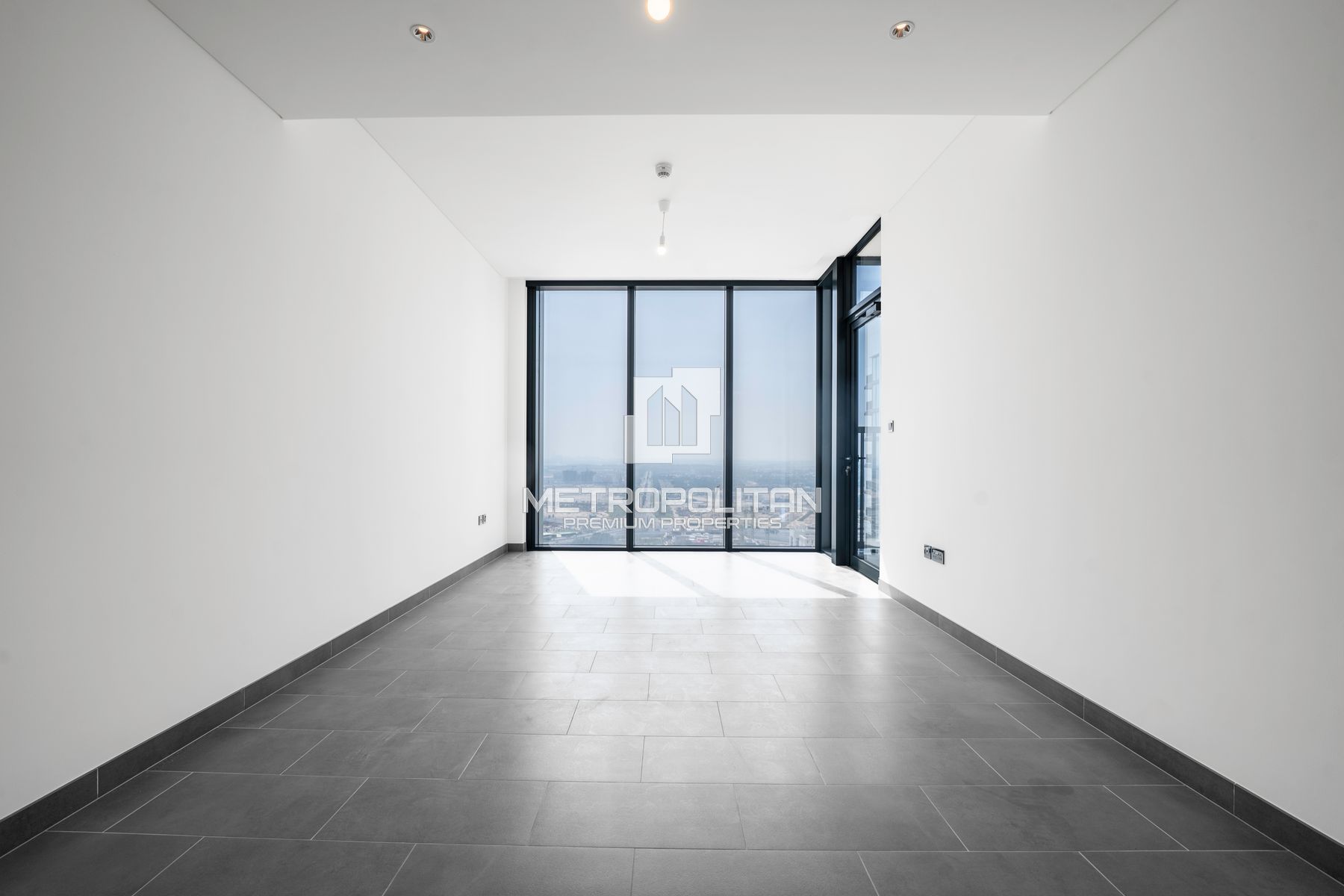 2-комнатная квартира на продажу в Mohammed Bin Rashid City – MPS-40552 photo-2