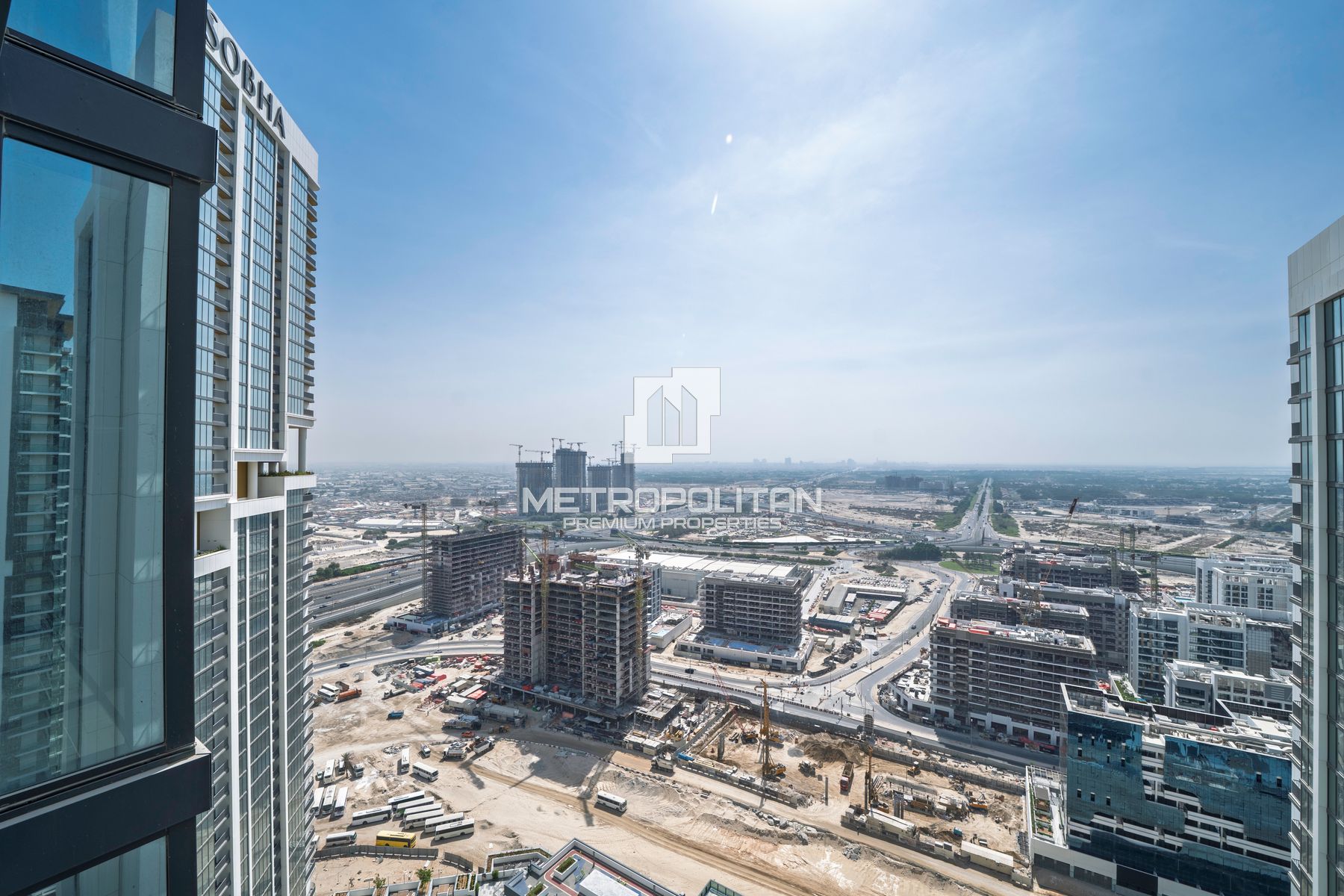 2-комнатная квартира на продажу в Mohammed Bin Rashid City – MPS-40552 photo-29