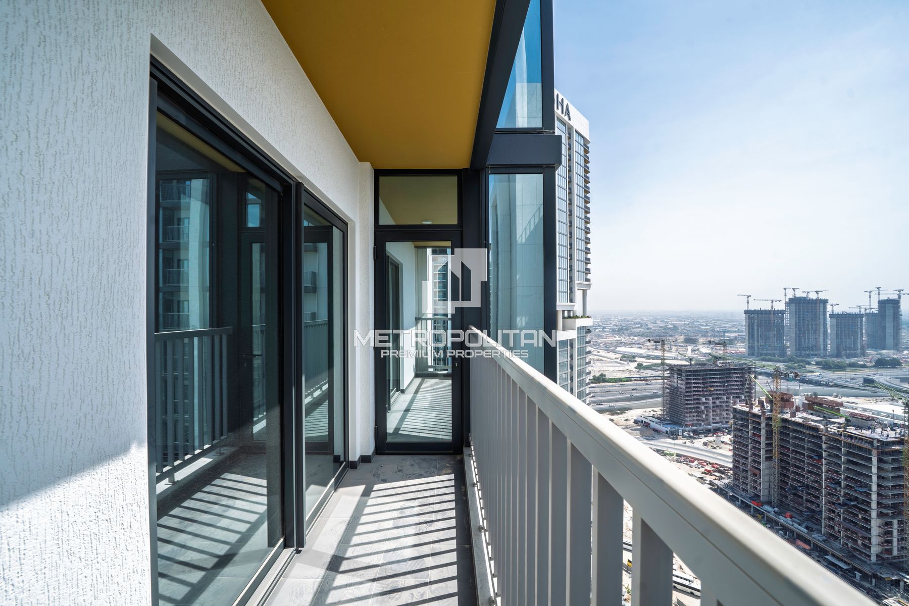 2-комнатная квартира на продажу в Mohammed Bin Rashid City – MPS-40552 photo-30