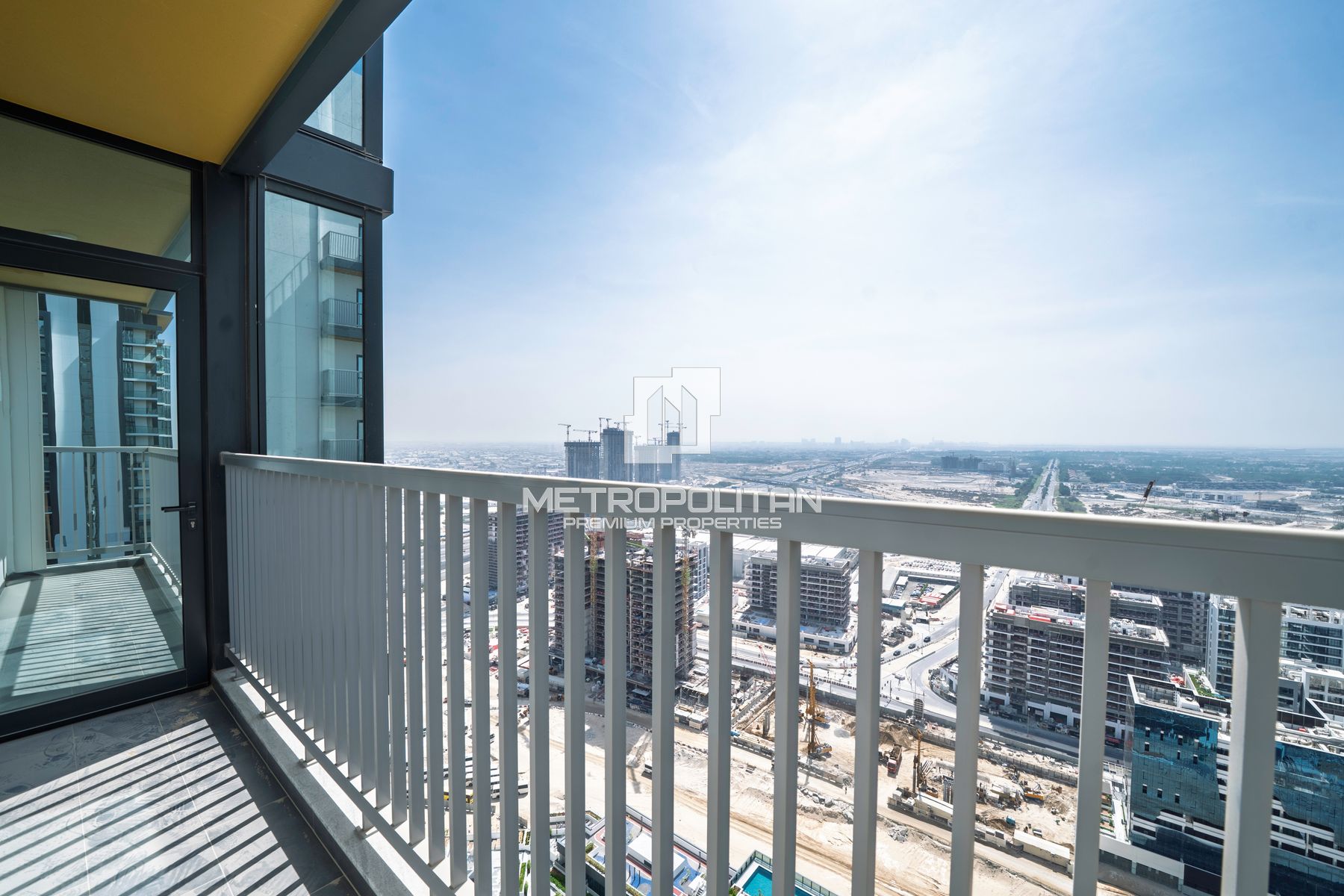 2-комнатная квартира на продажу в Mohammed Bin Rashid City – MPS-40552 photo-31