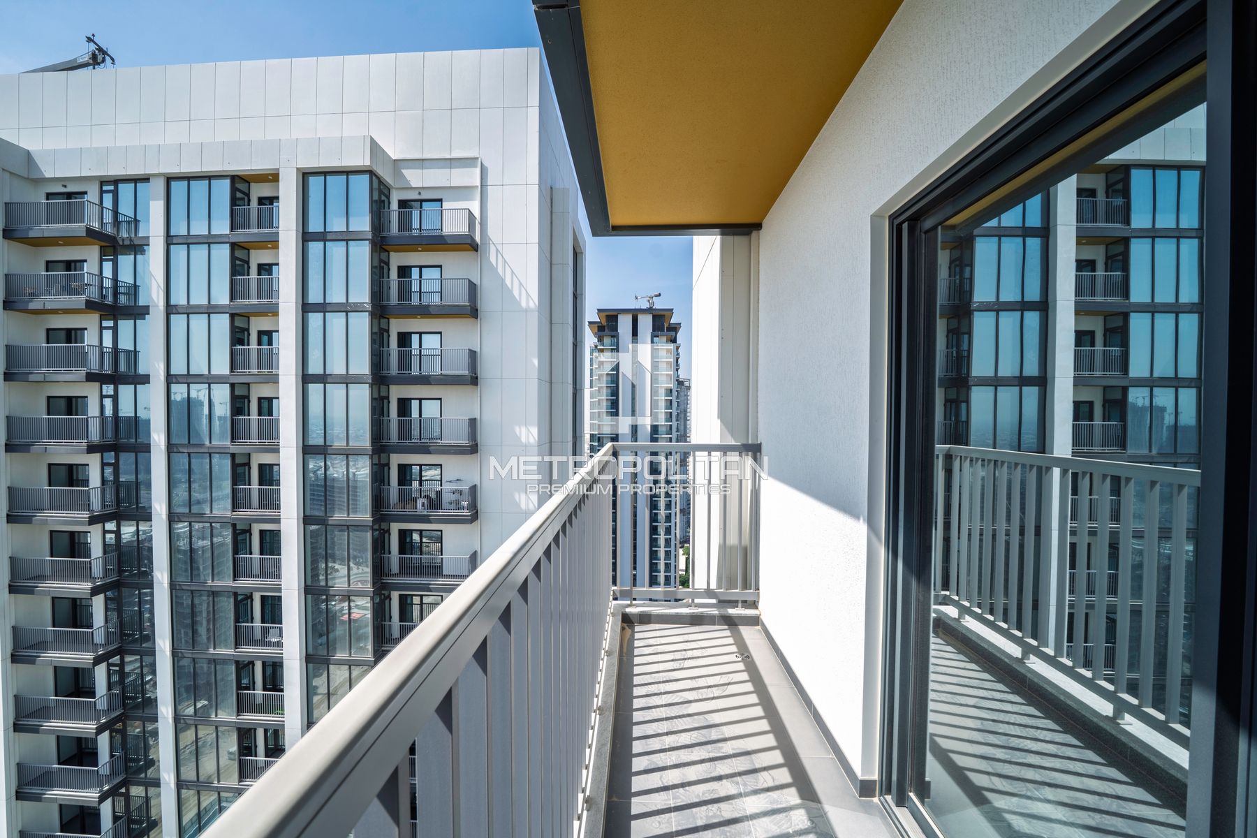 2-комнатная квартира на продажу в Mohammed Bin Rashid City – MPS-40552 photo-32