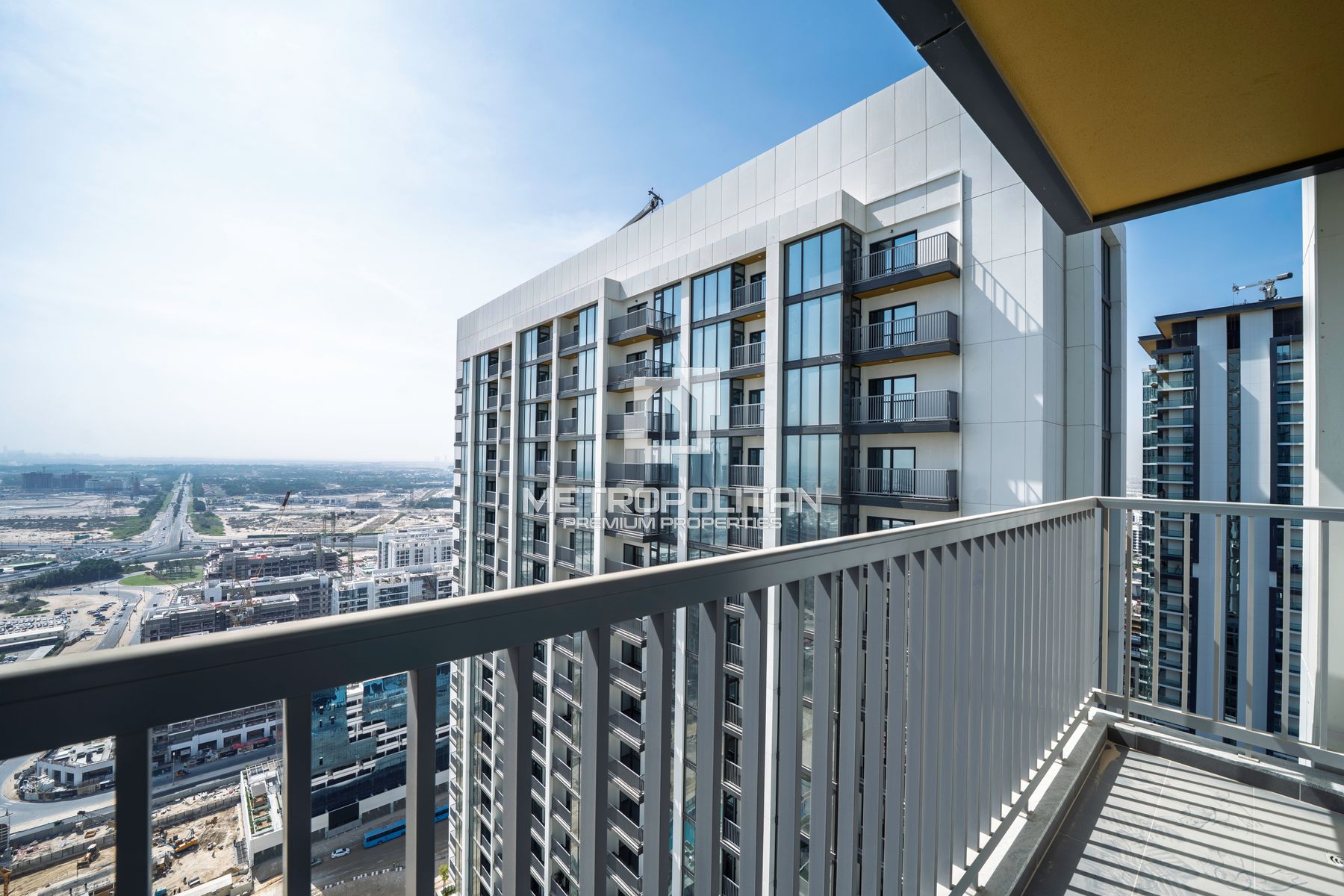 2-комнатная квартира на продажу в Mohammed Bin Rashid City – MPS-40552 photo-33