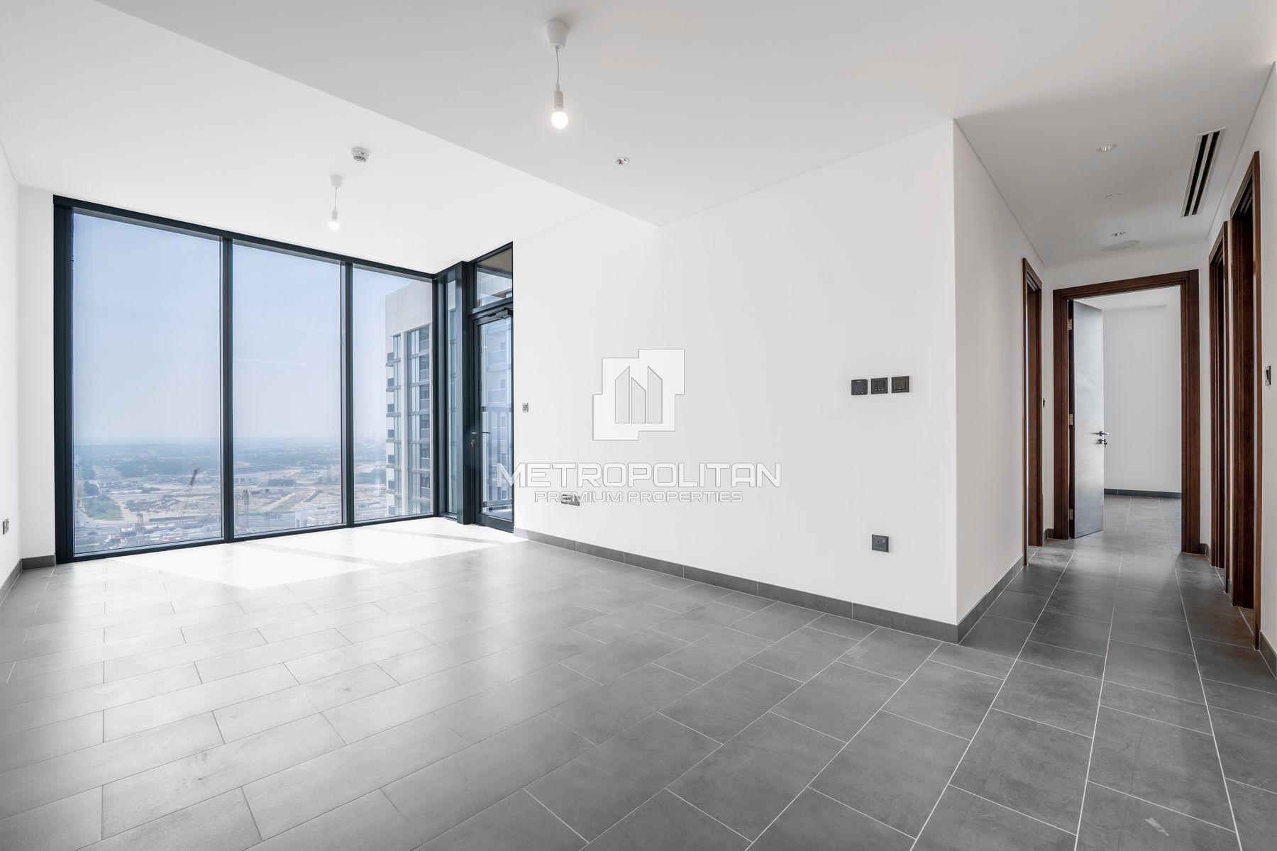 2-комнатная квартира на продажу в Mohammed Bin Rashid City – MPS-40552 photo-3