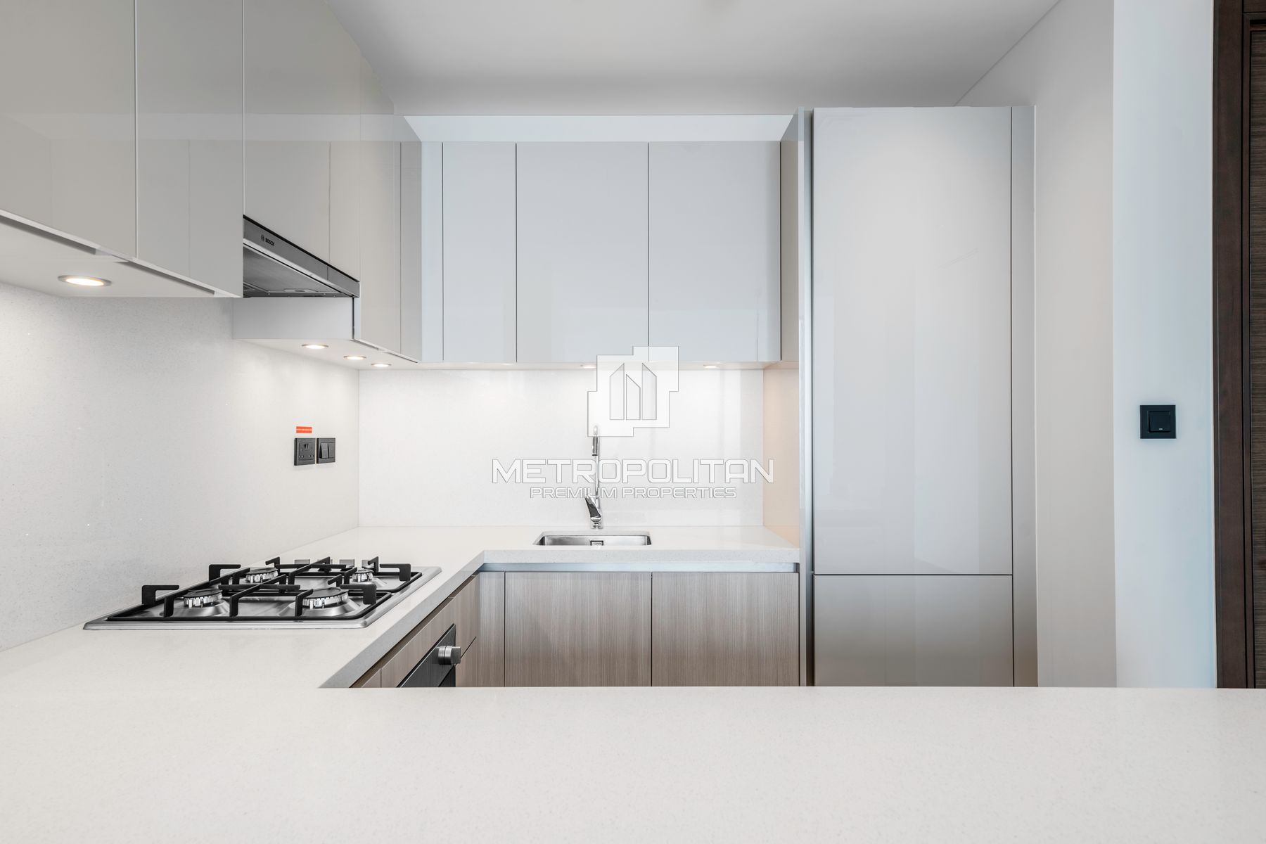 2-комнатная квартира на продажу в Mohammed Bin Rashid City – MPS-40552 photo-4